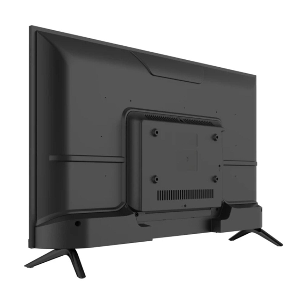 Televizor LED Smart NEO LED-32HS3M, Open operating system, Wi-Fi, Digital tuner, CI, 1366 x 768 HD, 81 cm, Clasa E, Negru