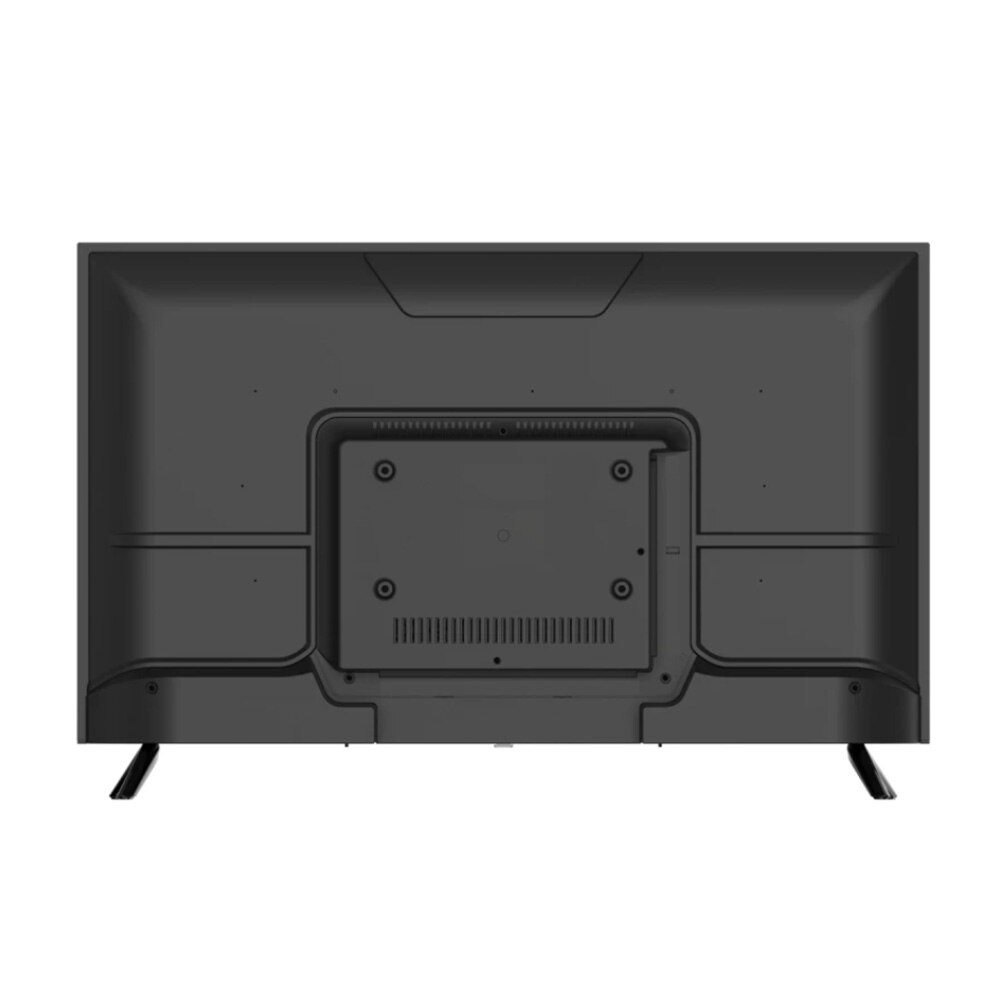 Televizor LED Smart NEO LED-32HS3M, Open operating system, Wi-Fi, Digital tuner, CI, 1366 x 768 HD, 81 cm, Clasa E, Negru