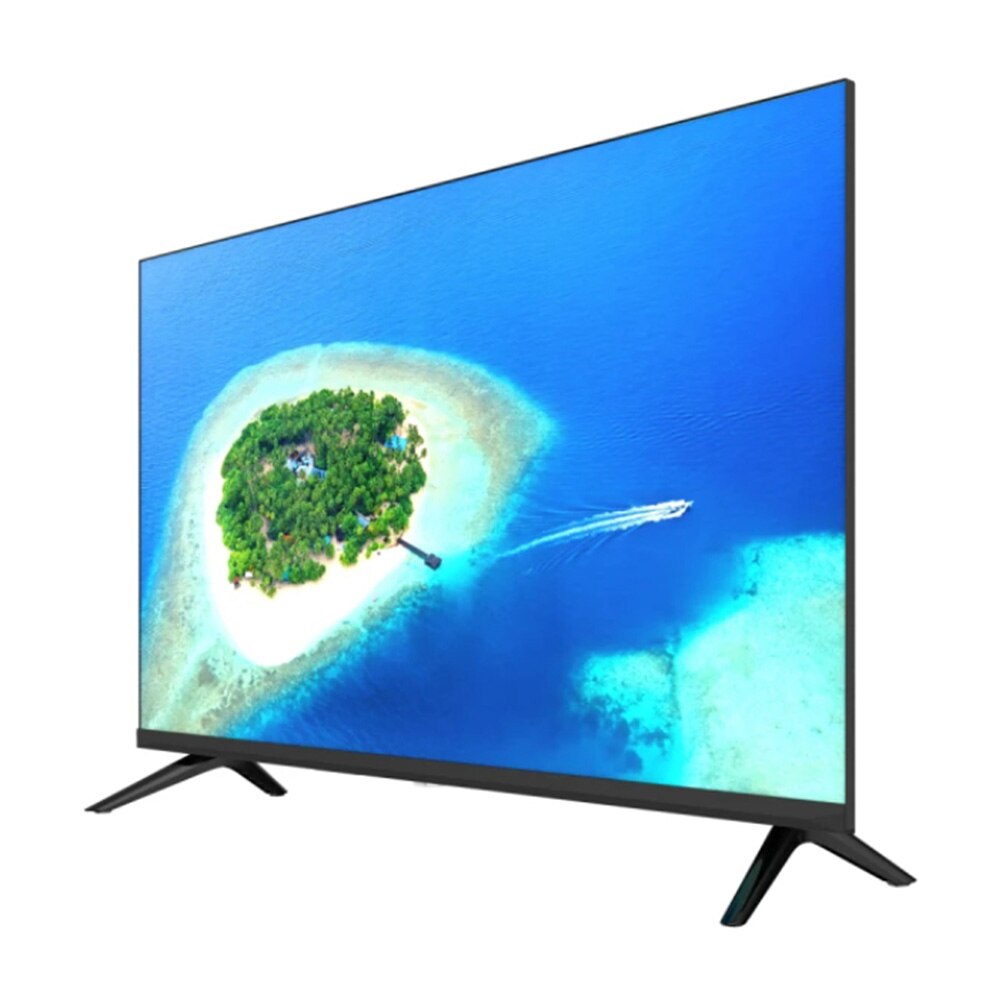Televizor LED Smart NEO LED-32HS3M, Open operating system, Wi-Fi, Digital tuner, CI, 1366 x 768 HD, 81 cm, Clasa E, Negru