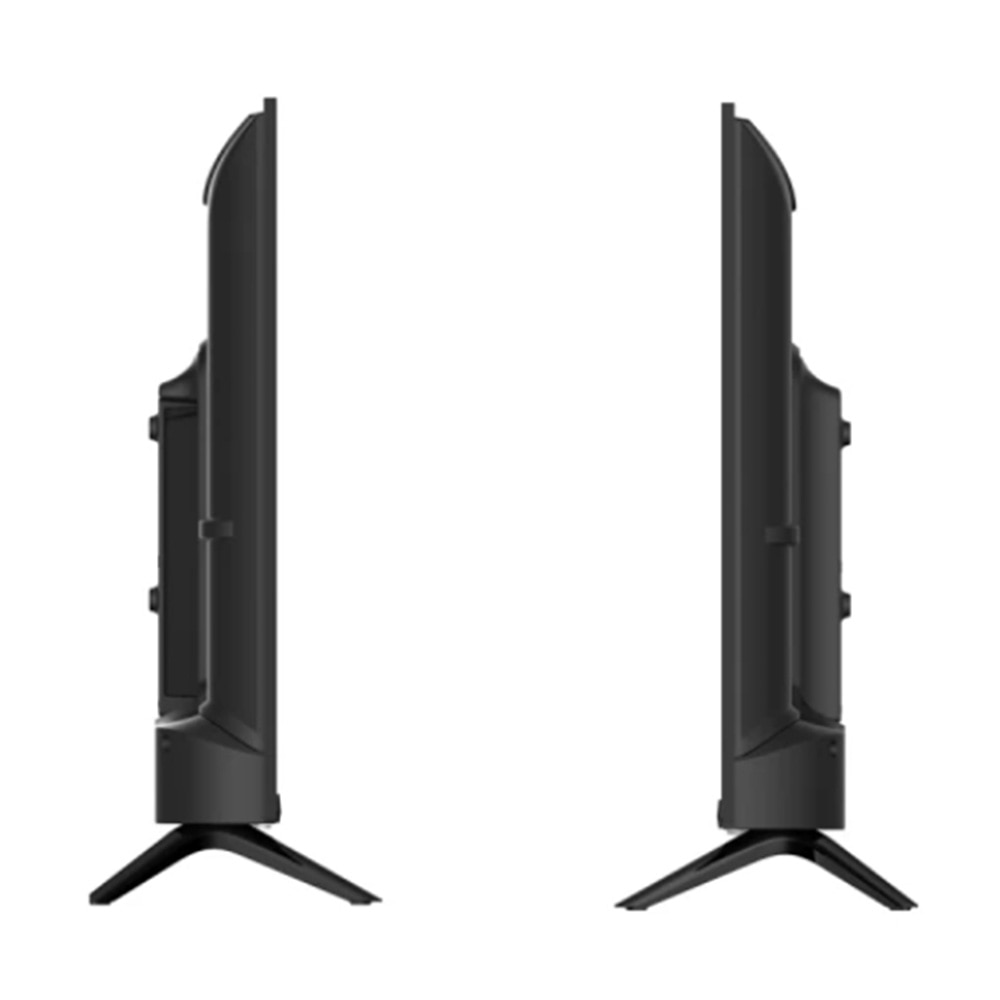 Televizor LED Smart NEO LED-32HS3M, Open operating system, Wi-Fi, Digital tuner, CI, 1366 x 768 HD, 81 cm, Clasa E, Negru