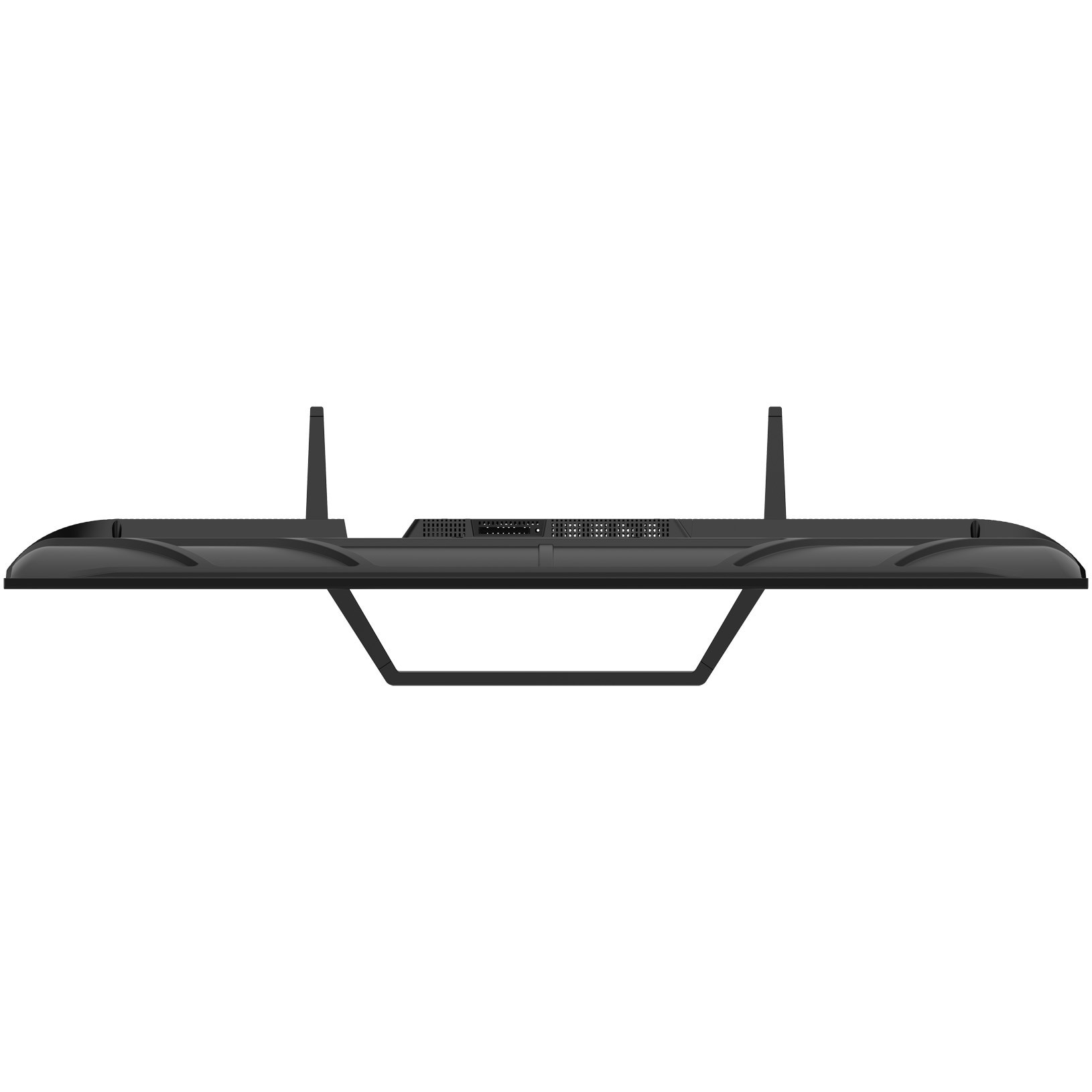 Televizor Tesla LED 55E655BUS, 139 cm, Smart Google TV, 4K Ultra HD, Clasa E