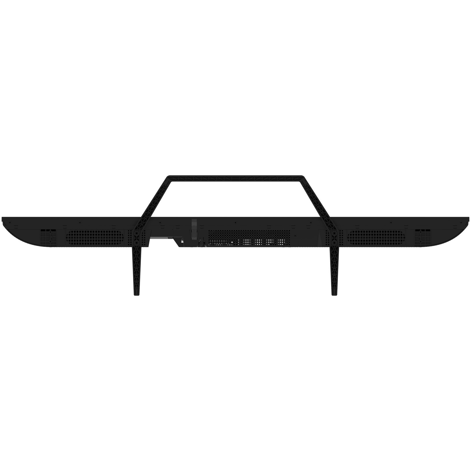 Televizor Tesla LED 55E655BUS, 139 cm, Smart Google TV, 4K Ultra HD, Clasa E