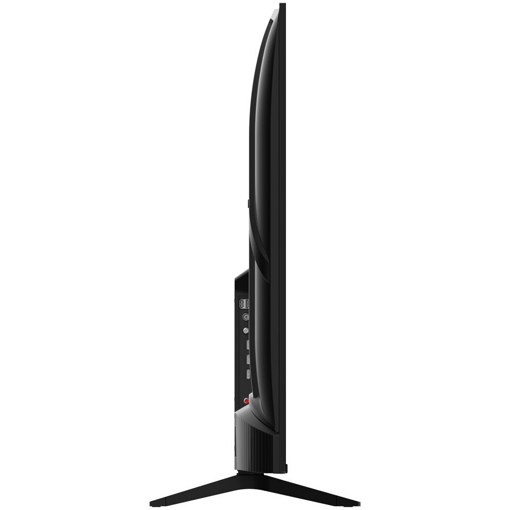 Televizor Tesla LED 55E655BUS, 139 cm, Smart Google TV, 4K Ultra HD, Clasa E