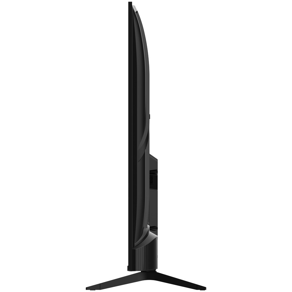 Televizor Tesla LED 55E655BUS, 139 cm, Smart Google TV, 4K Ultra HD, Clasa E