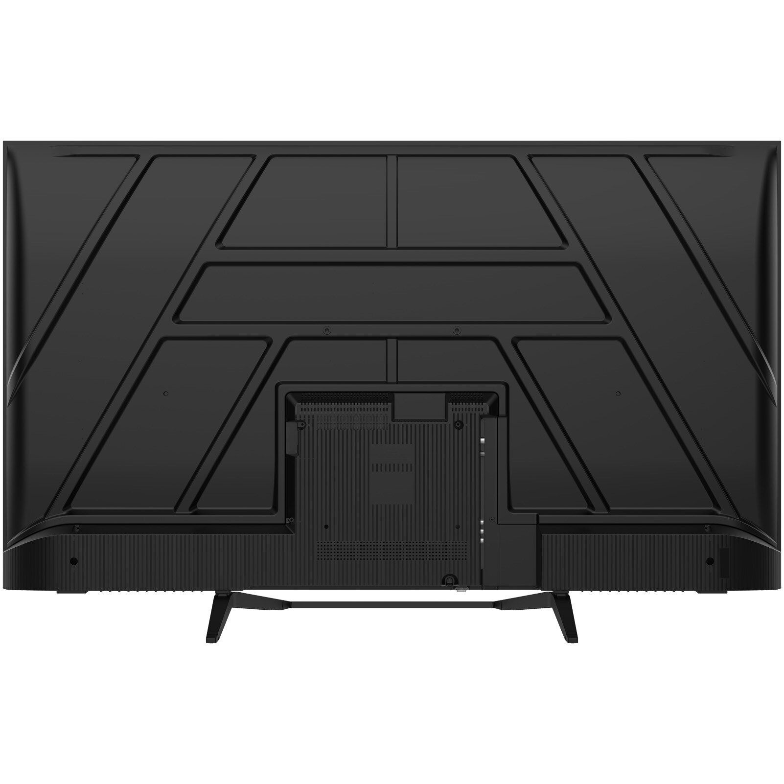 Televizor Tesla LED 55E655BUS, 139 cm, Smart Google TV, 4K Ultra HD, Clasa E