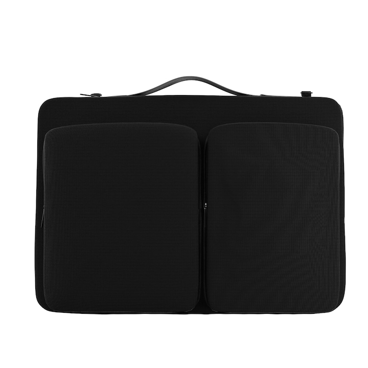 Geanta de protectie pentru MacBook Pro 16 inch (2023/2022/2021) Retina Display