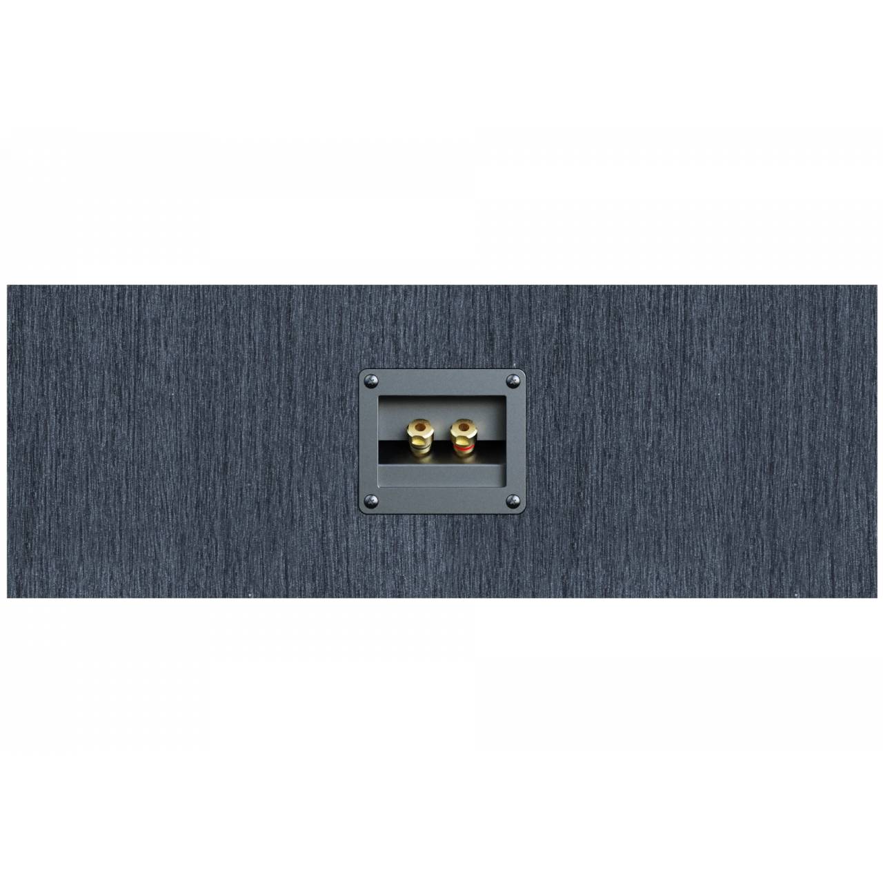 Boxa centru Elac Debut 3.0 DC53, Negru