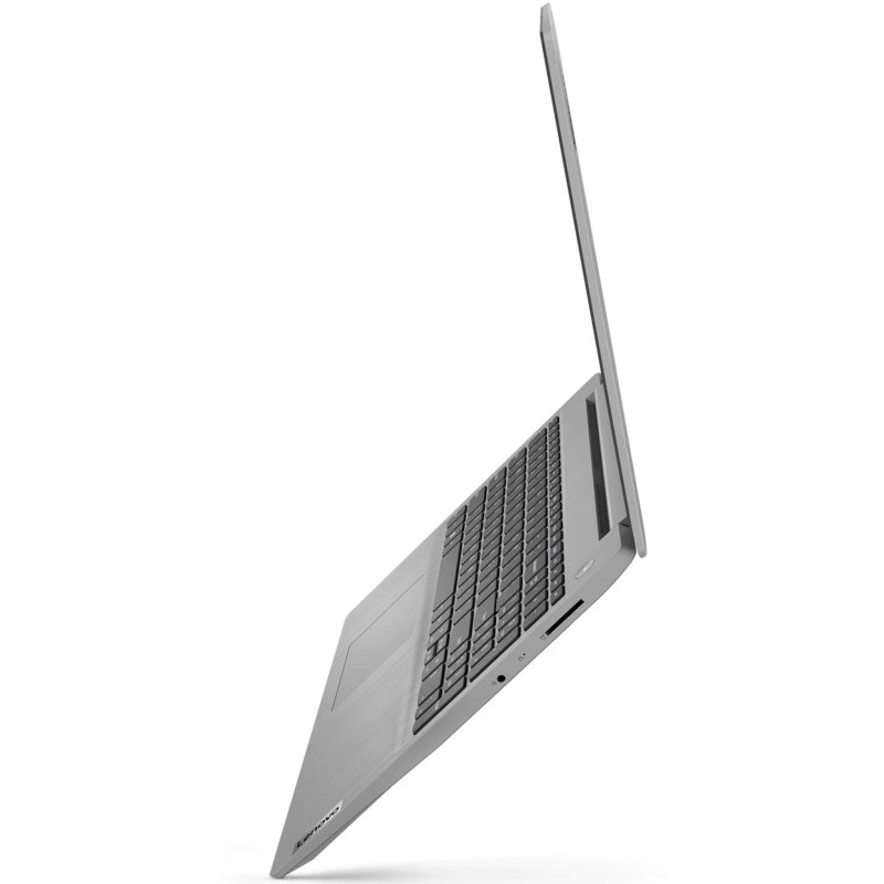 Laptop Lenovo, Celeron quad-core 3.40GHz, 8GB RAM, SSD 900GB, 15.6"