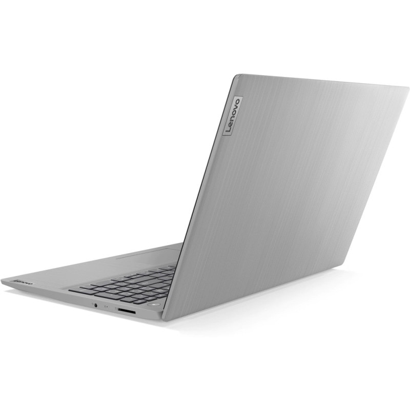 Laptop Lenovo, Celeron quad-core 3.40GHz, 8GB RAM, SSD 900GB, 15.6"