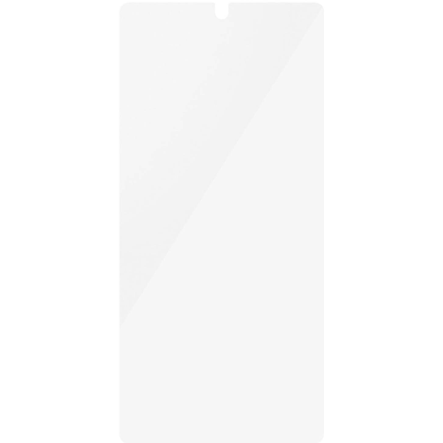 Folie de protectie sticla PanzerGlass UWF cu aplicator pentru Samsung Galaxy S25 Ultra, Transparent