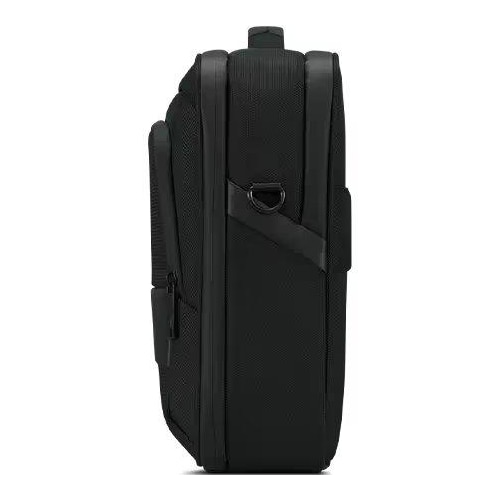Geantă laptop Lenovo ThinkPad Professional Topload Gen 2, 14 inch, Negru, pentru laptop de 14 inch