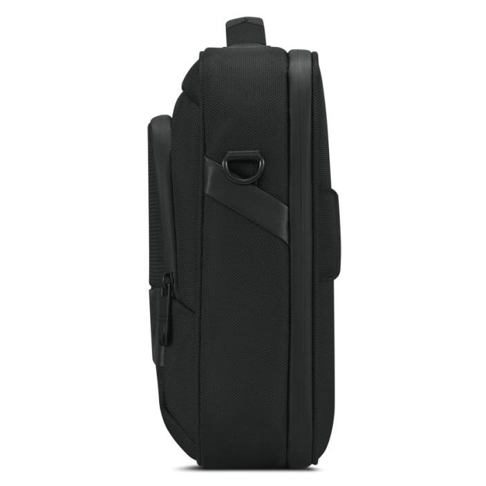 Geantă laptop Lenovo ThinkPad Professional Topload Gen 2, 14 inch, Negru, pentru laptop de 14 inch