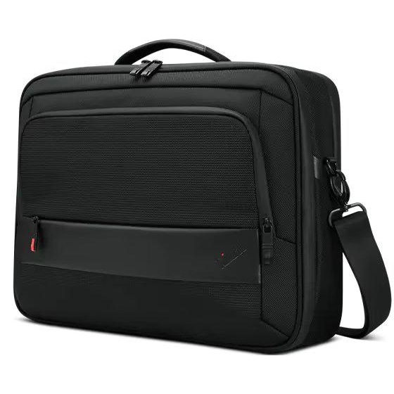 Geantă laptop Lenovo ThinkPad Professional Topload Gen 2, 14 inch, Negru, pentru laptop de 14 inch