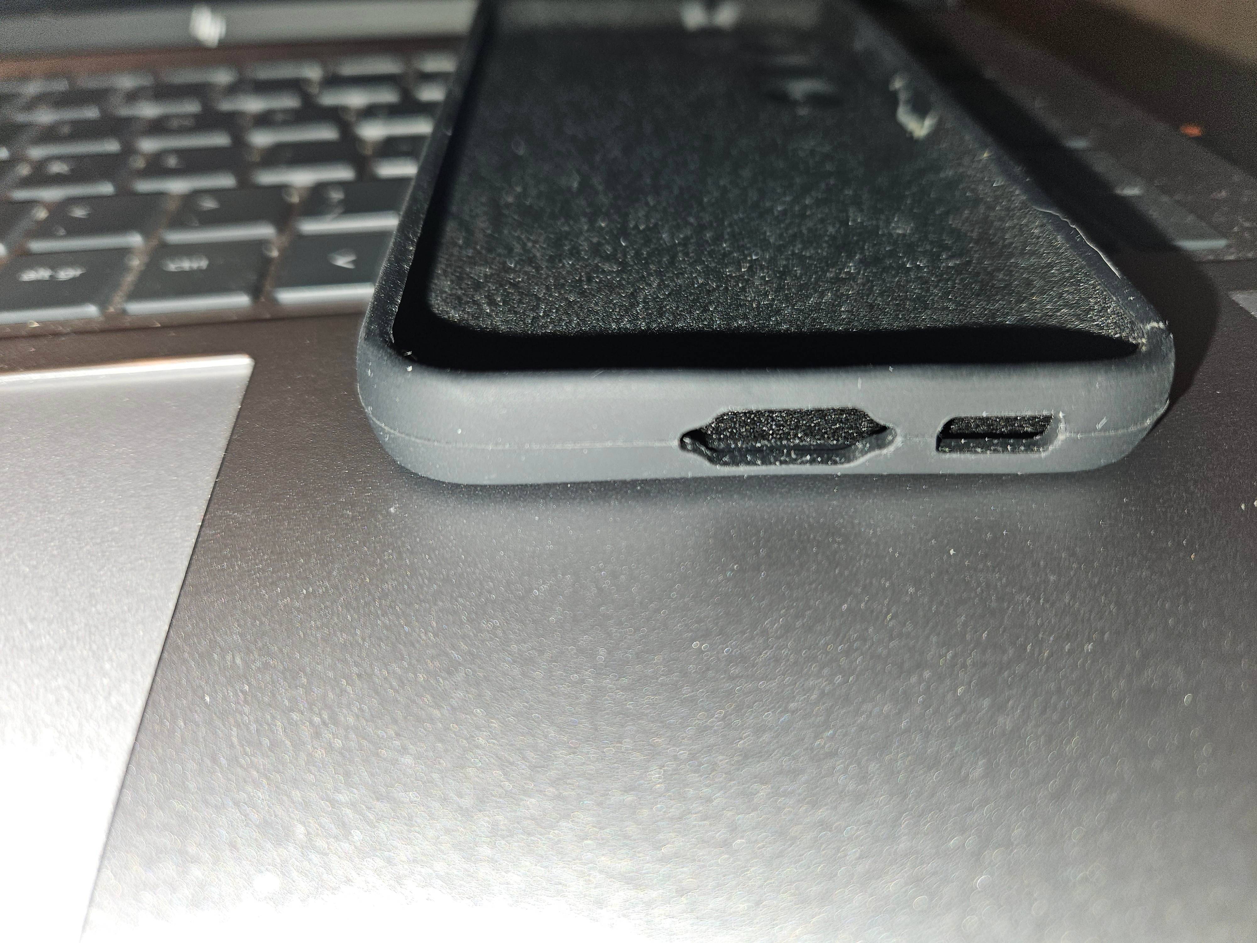 Husa CASEY STUDIOS™ compatibila cu Samsung Galaxy S23, Soft Silicone Premium, Microfibra in Interior, de Protectie, Ultra Slim, pentru Incarcare Wireless, Margini Ridicate pentru Protectia Ecranului si a Camerelor, Roz