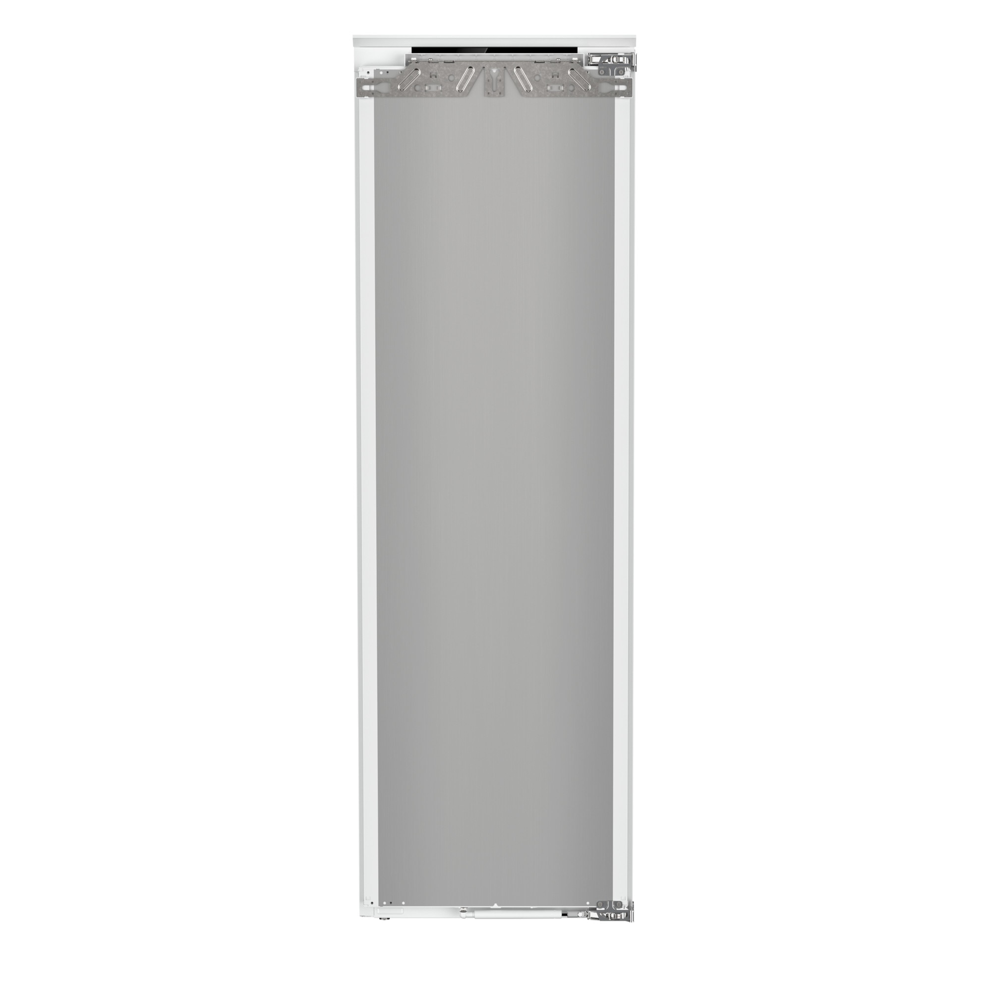 Frigider incorporabil cu o usa Liebherr IRBci 5180 Peak, 56 cm, BioFresh Professional cu HydroBreeze, 296 l, InfinitySpring, LightTower, SuperCool, SmartDeviceBox, Clasa C