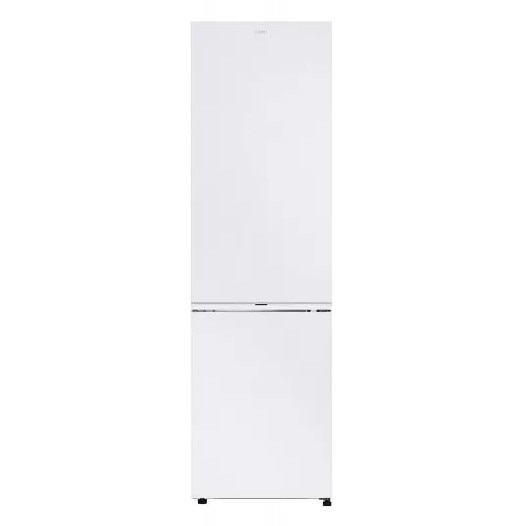 Frigider Candy Fresco 300, 205cm, No Frost, 289l, alb