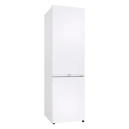 Frigider Candy Fresco 300, 205cm, No Frost, 289l, alb