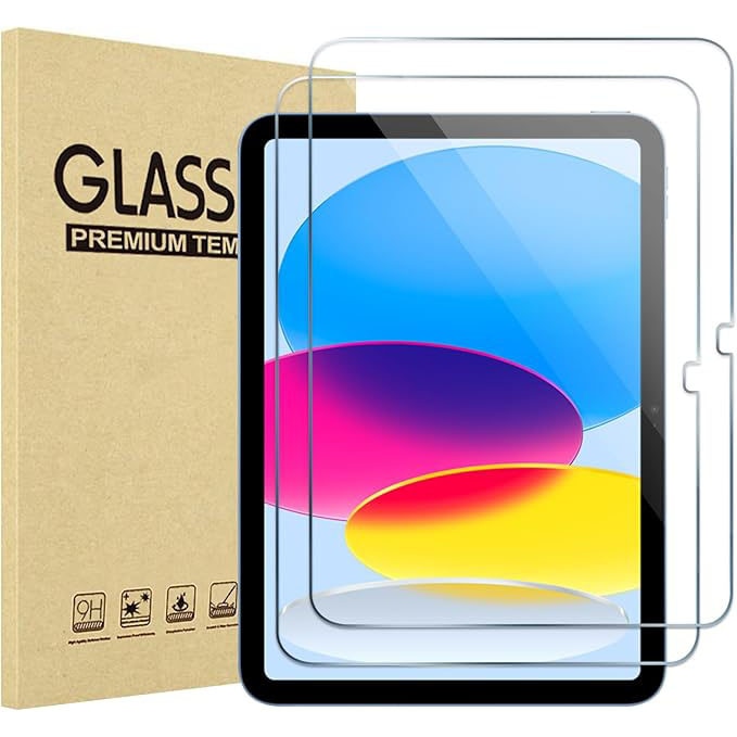 Husa de protectie pentru iPad (A16) 11 generatie de 11 inch 2025, husa pentru iPad 10 generatie de 10, 9 inch 2022, cu suport pentru stilou, husa inteligenta cu suport pliabil in trei, husa spate ultra-subtire din TPU moale, Gri