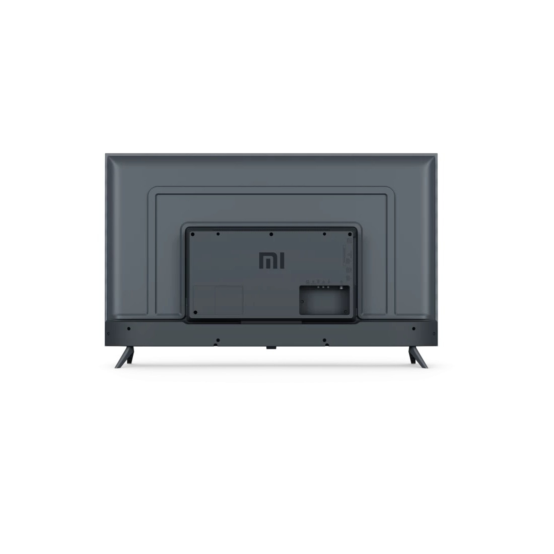 Televizor LED Xiaomi L43M5-5ARU, 108 cm, 4K Smart TV, Gri