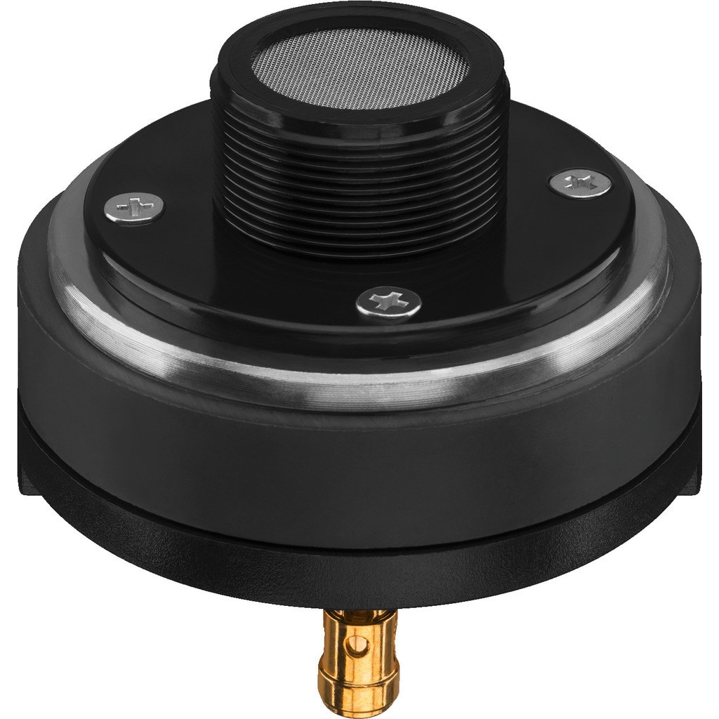 Difuzor inalte MRD-25PA 50Wmax , 25Wrms , 8 ohmi