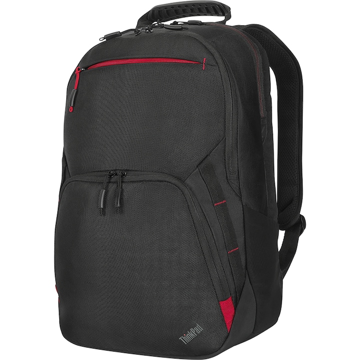 Rucsac pentru laptop Lenovo ThinkPad Essential Plus 15.6 inch