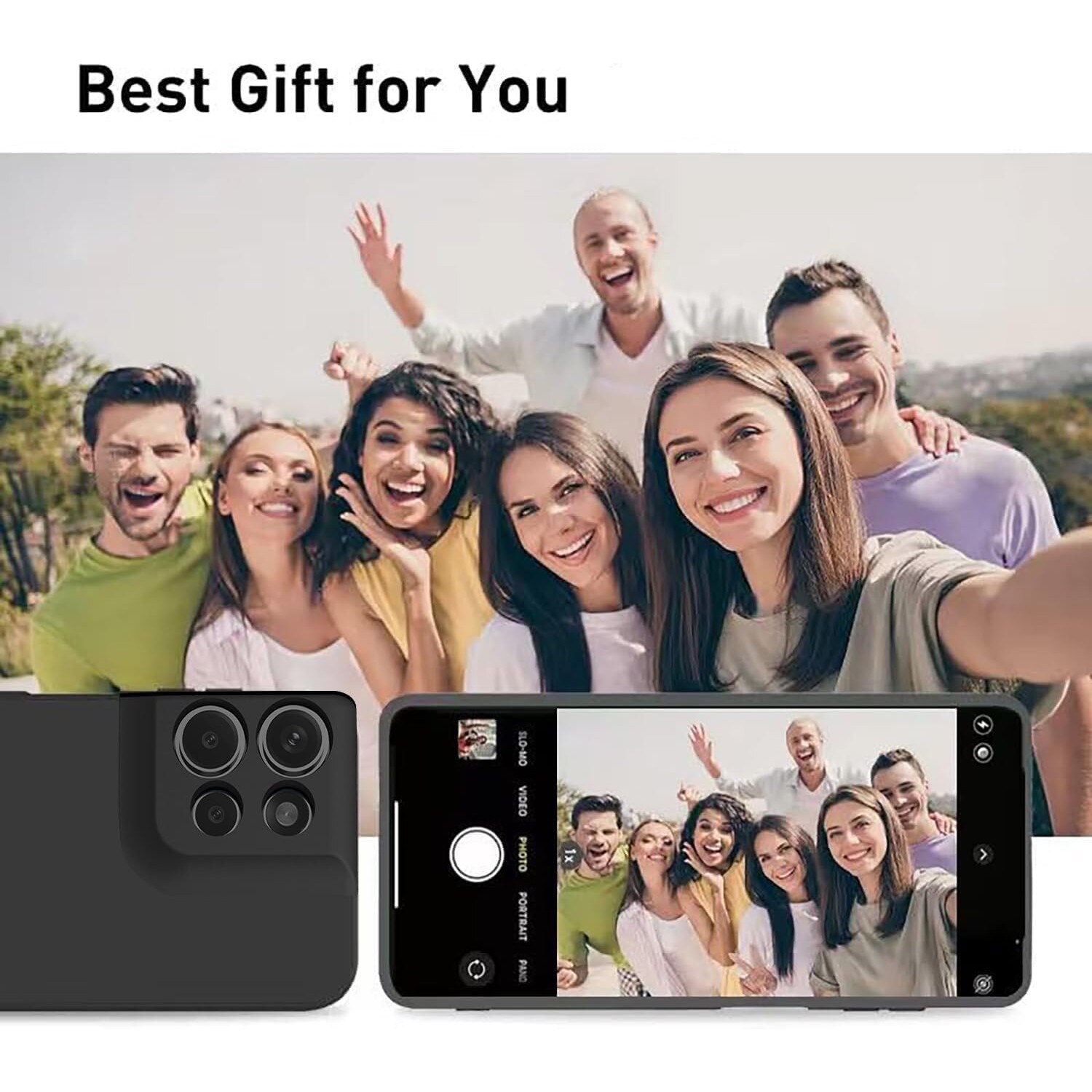 Husa pentru Motorola Edge 60 Fusion / Edge 60 Liquid Silicone subtire captusita cu microfibra anti amprenta protectie camera foto Negru