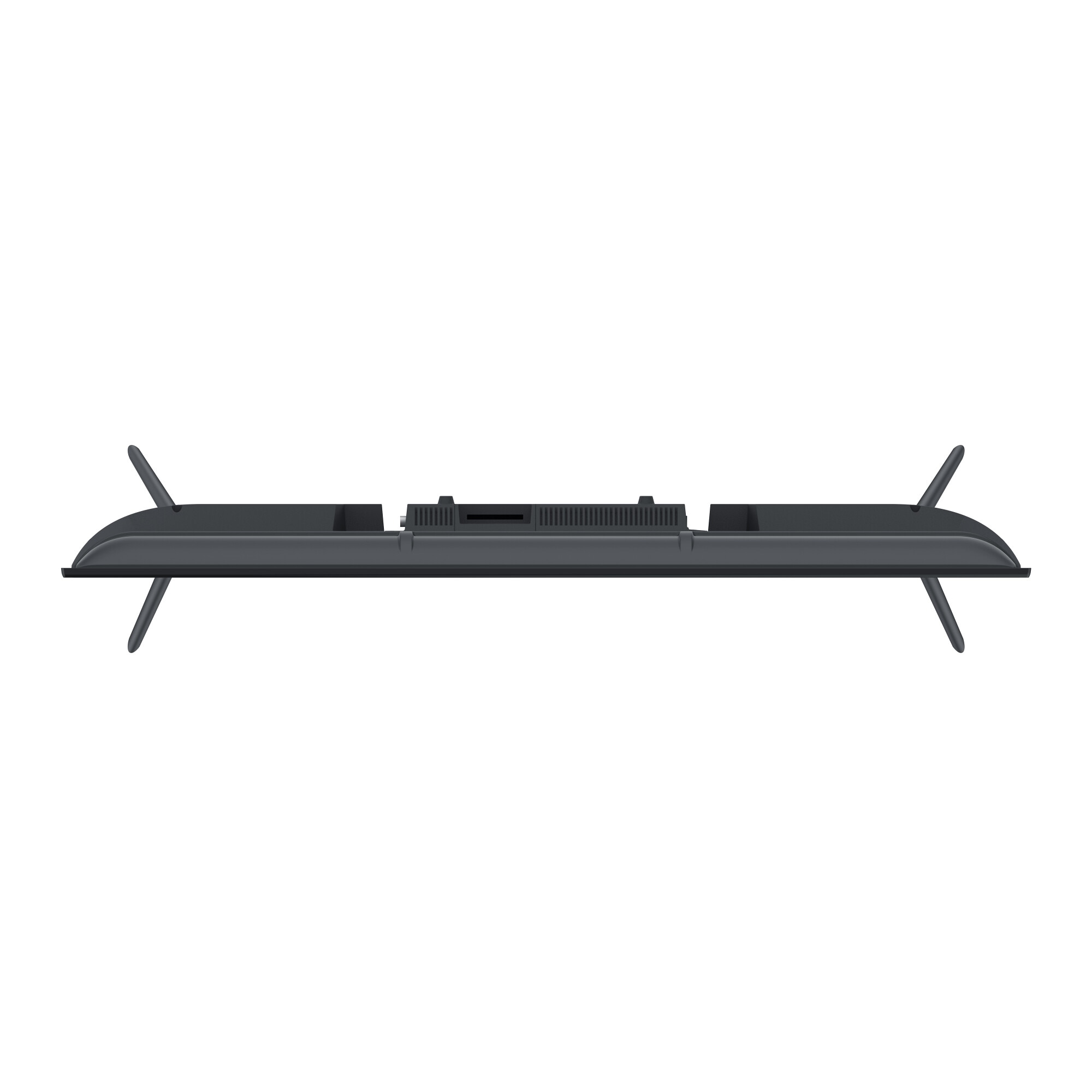 Televizor Allview LED 43iPlay6000-U, 109 cm, Smart, 4K Ultra HD, Clasa F