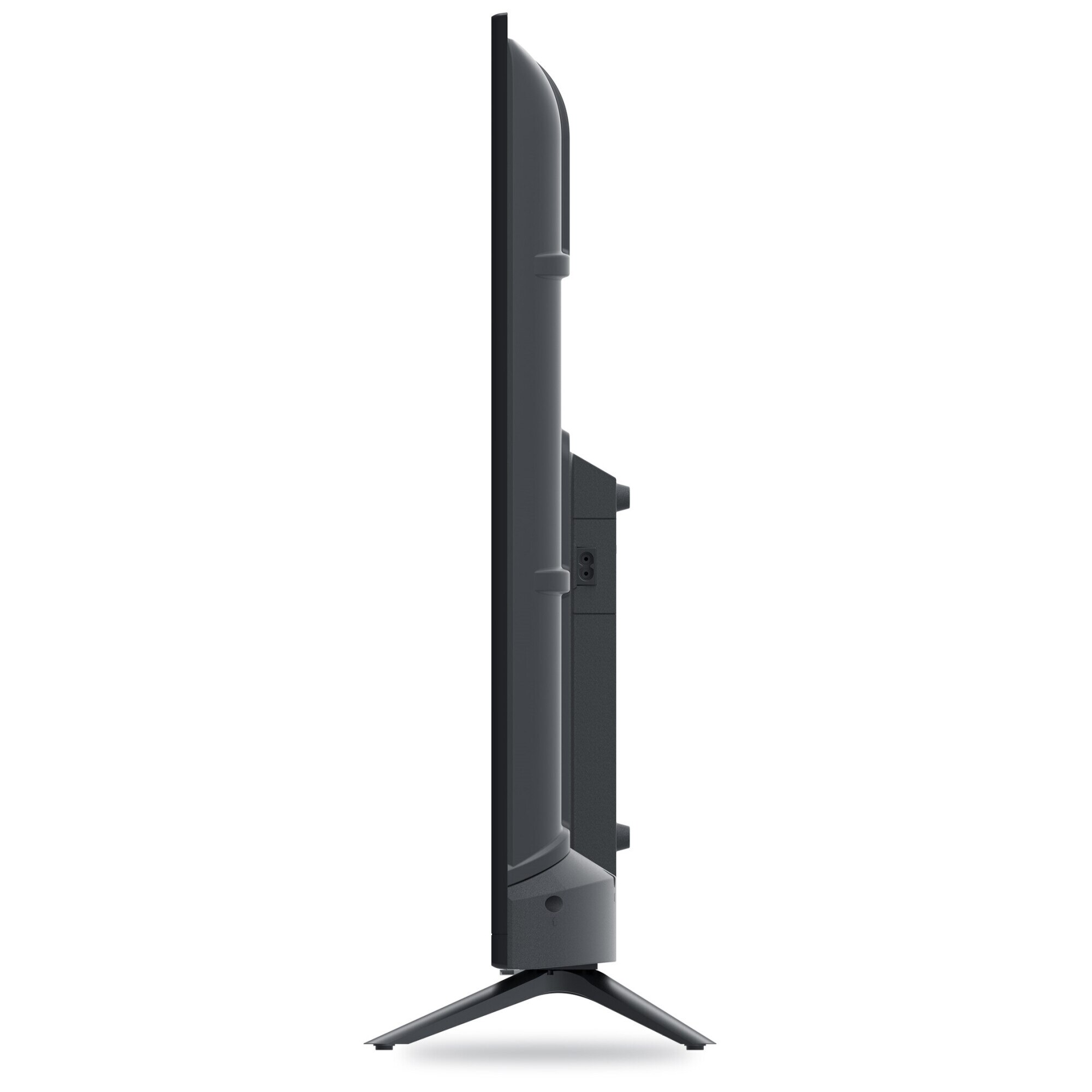 Televizor Allview LED 43iPlay6000-U, 109 cm, Smart, 4K Ultra HD, Clasa F