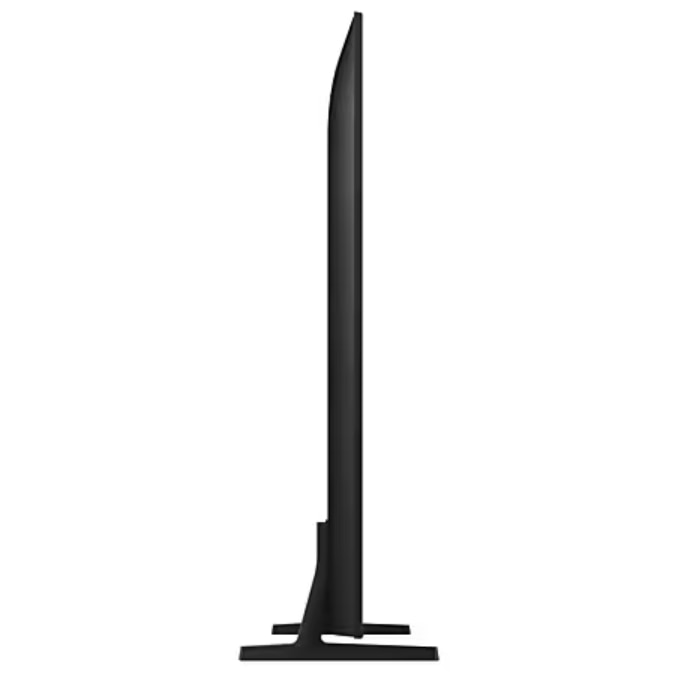 Televizor QLED TV 75" SAMSUNG QE75Q7FAAUXXH
