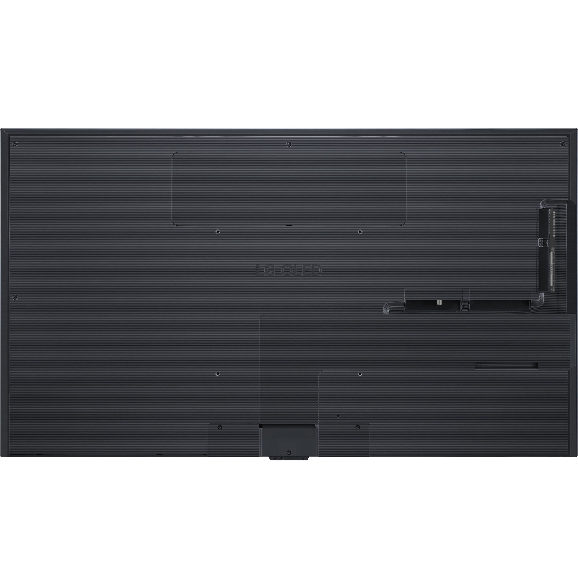 Televizor LG OLED55G13LA, 139 cm, Smart, 4K Ultra HD, OLED, Clasa G