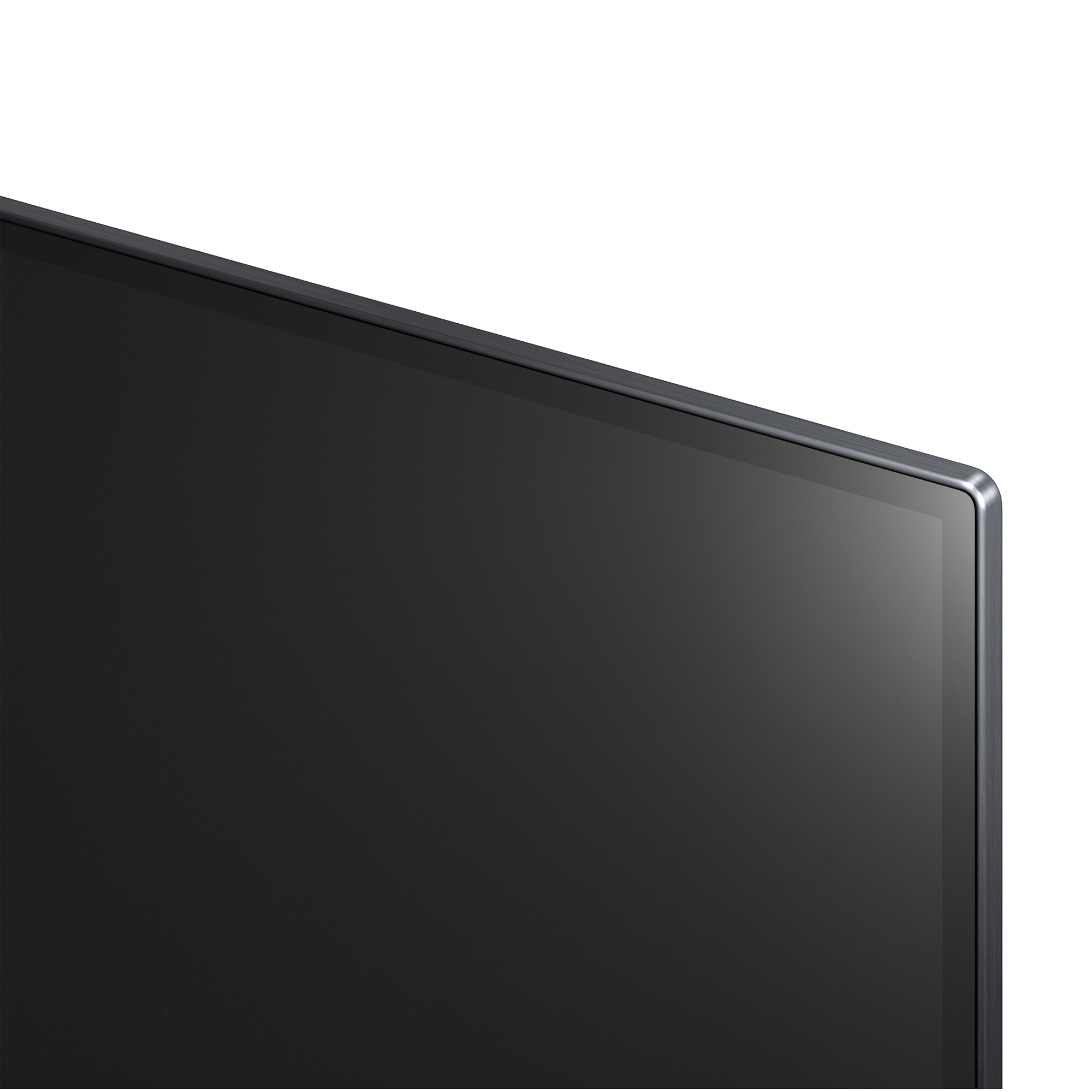 Televizor LG OLED55G13LA, 139 cm, Smart, 4K Ultra HD, OLED, Clasa G