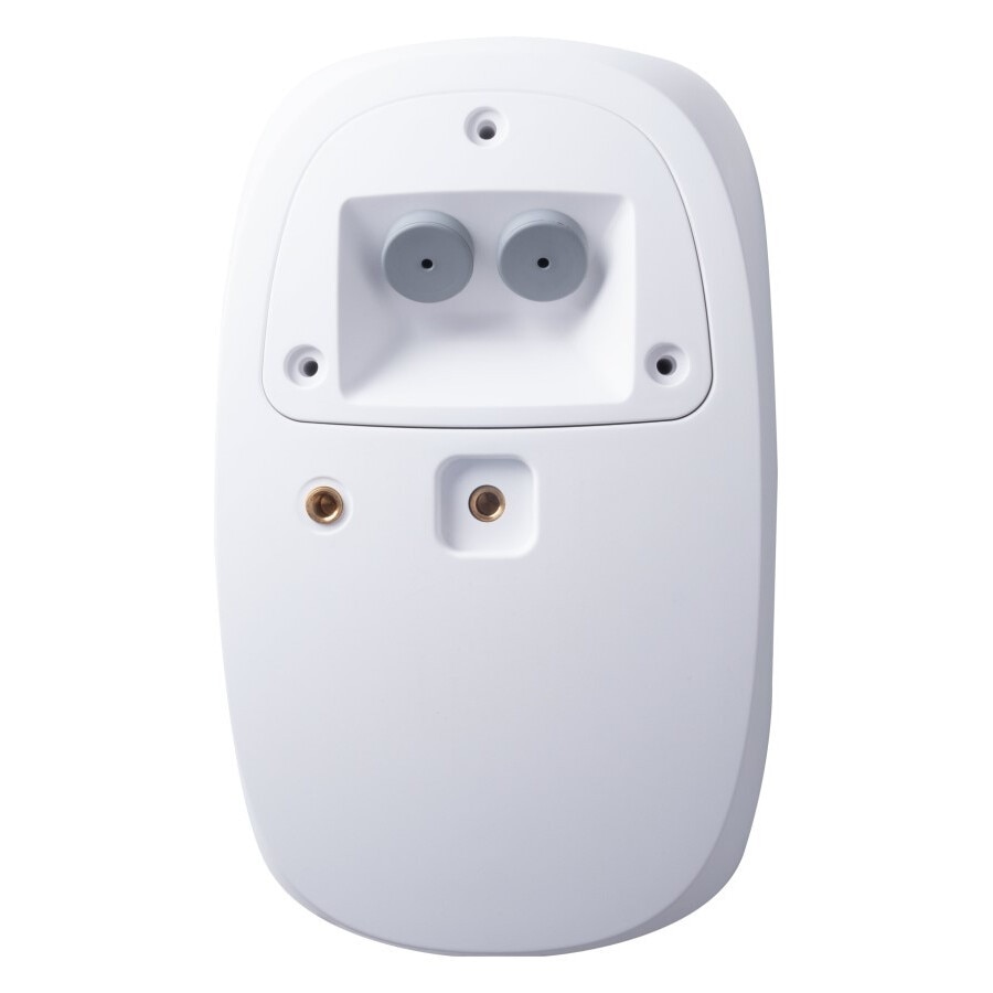 Difuzor, Fonestar, SONORA-4TN, 2 cai, Rezistent la apa, 30W, Alb