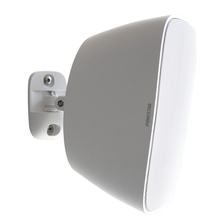 Difuzor, Fonestar, SONORA-4TN, 2 cai, Rezistent la apa, 30W, Alb