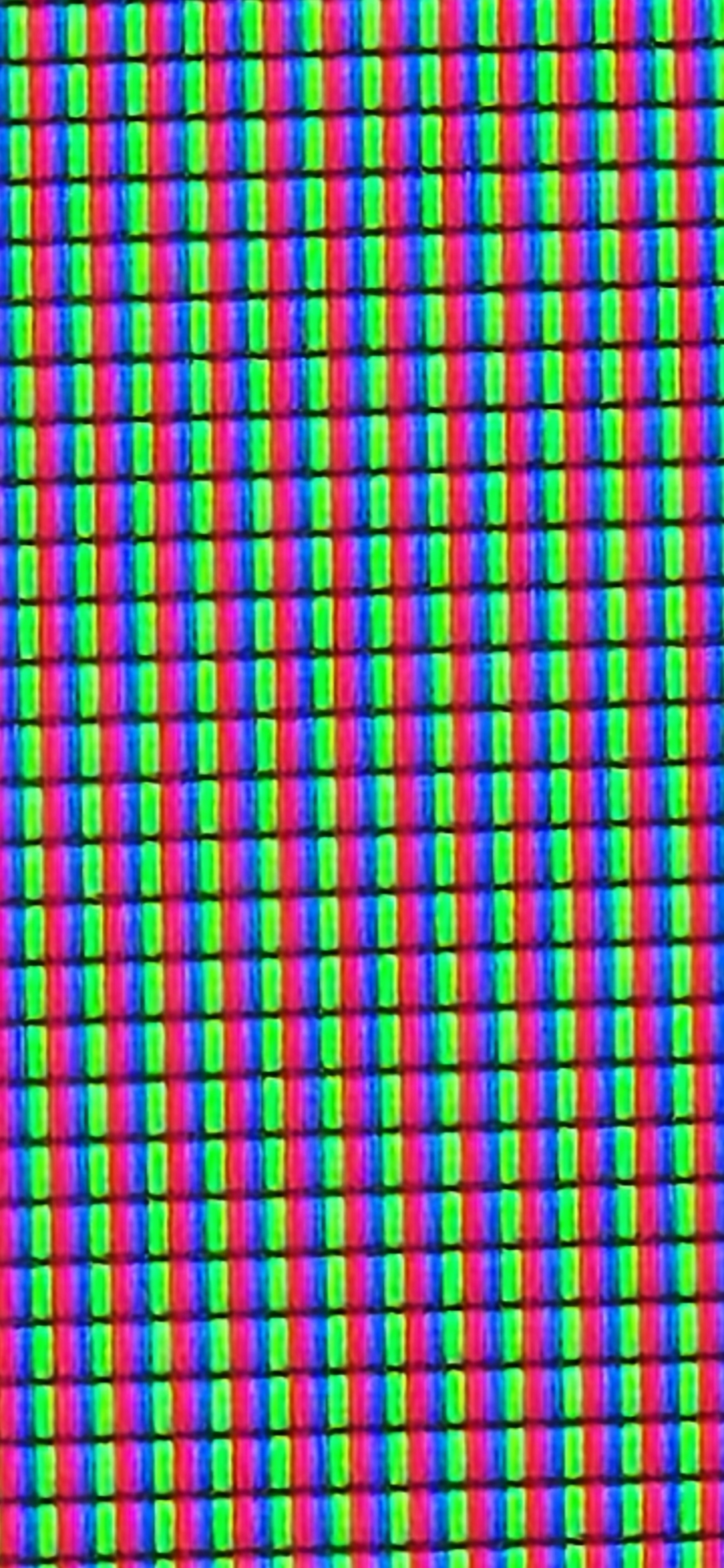 Televizor TCL QLED 65C655, 164 cm, Smart Google TV, 4K Ultra HD, Clasa F (Model 2024)