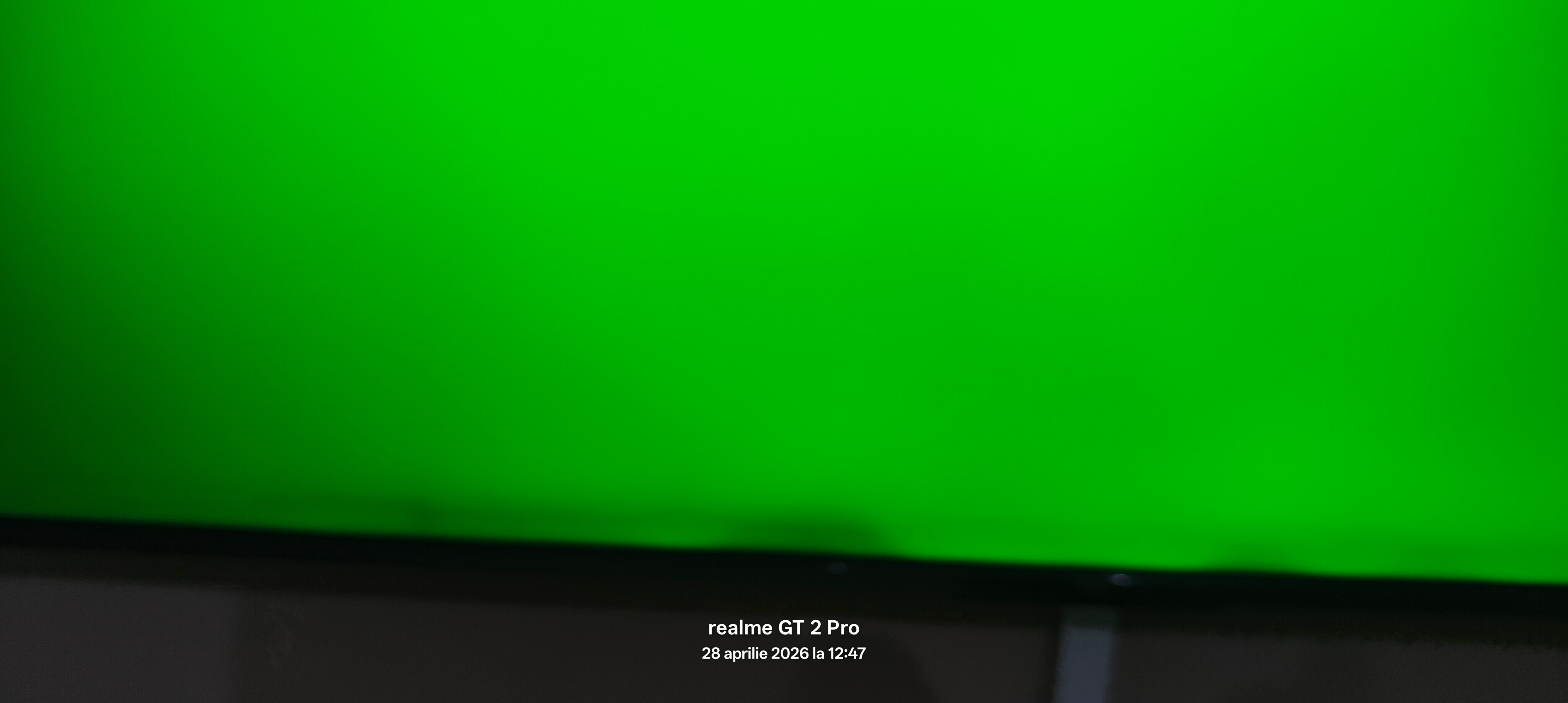 Televizor TCL QLED 65C655, 164 cm, Smart Google TV, 4K Ultra HD, Clasa F (Model 2024)