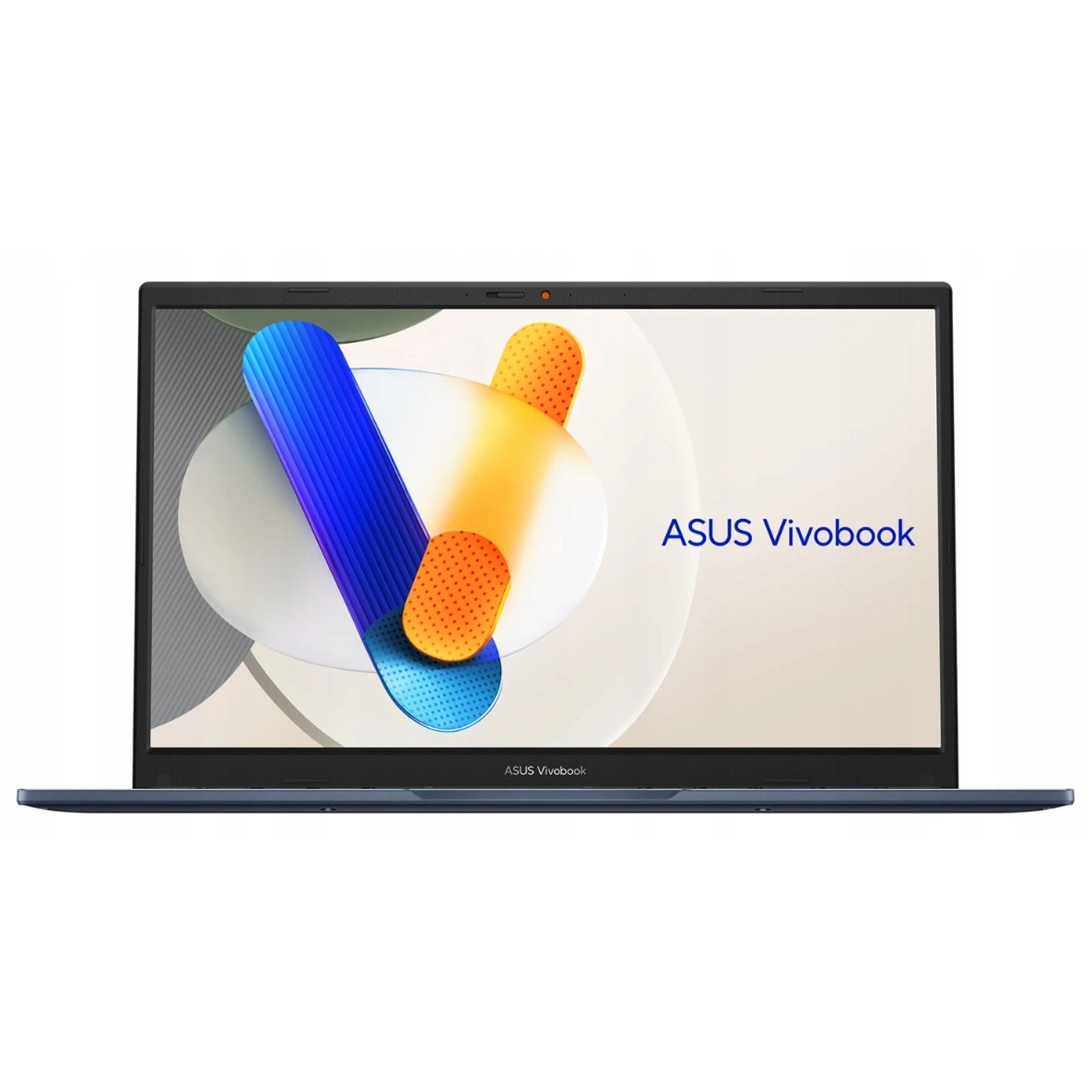 Laptop Asus Vivobook 14, Procesor Intel Core I3 1315U, Memorie 16Gb Ram Ddr4, Hard Disk 512Gb Ssd M.2 Pcie, Placa Grafica Intel Graphics, Sistem Operare Windows 11 Pro, Culoare Quiet Blue, Ecran 14 Inch