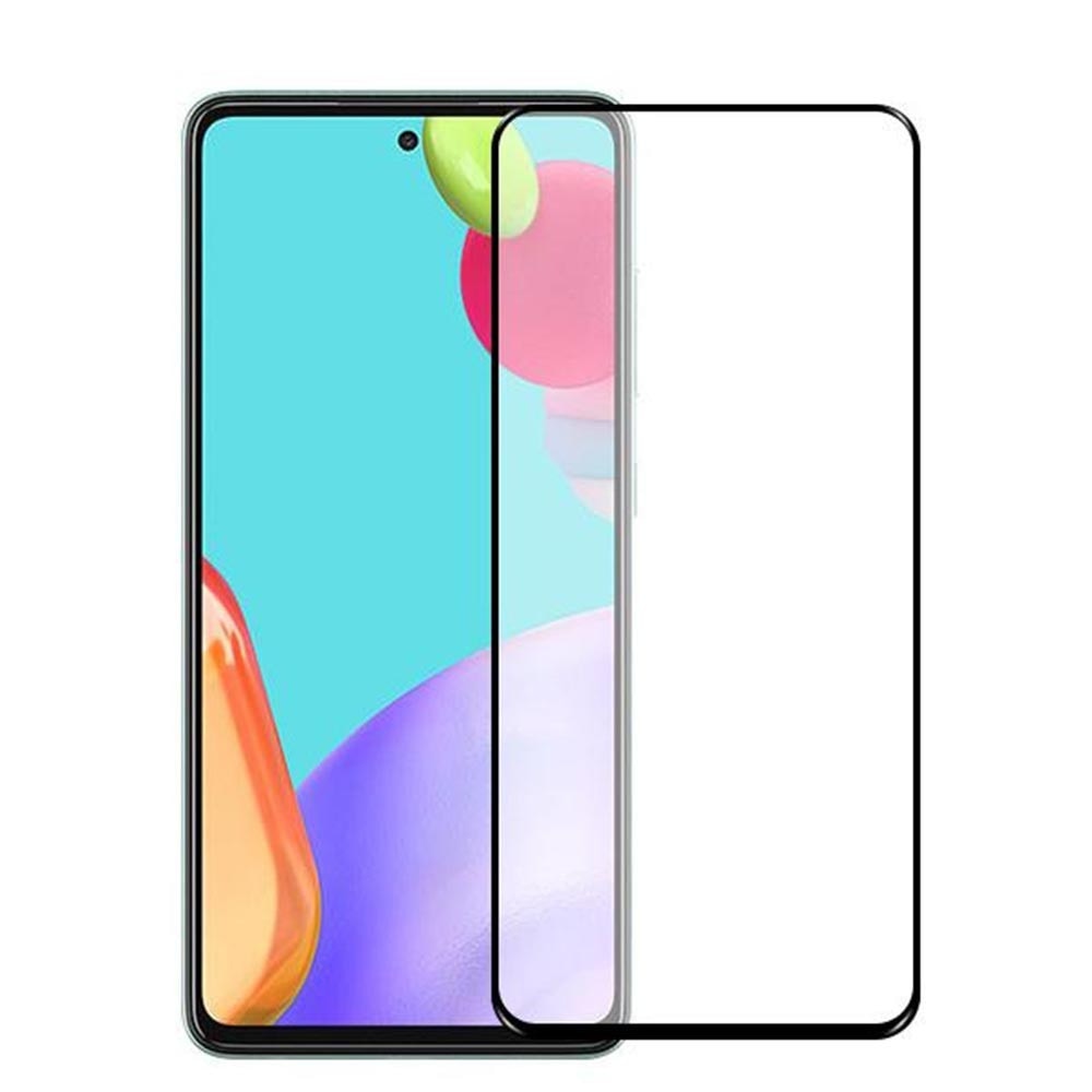 Intelli® Folie Sticla Full Cover pentru Honor 400 Pro, acopera tot ecranul, full glue