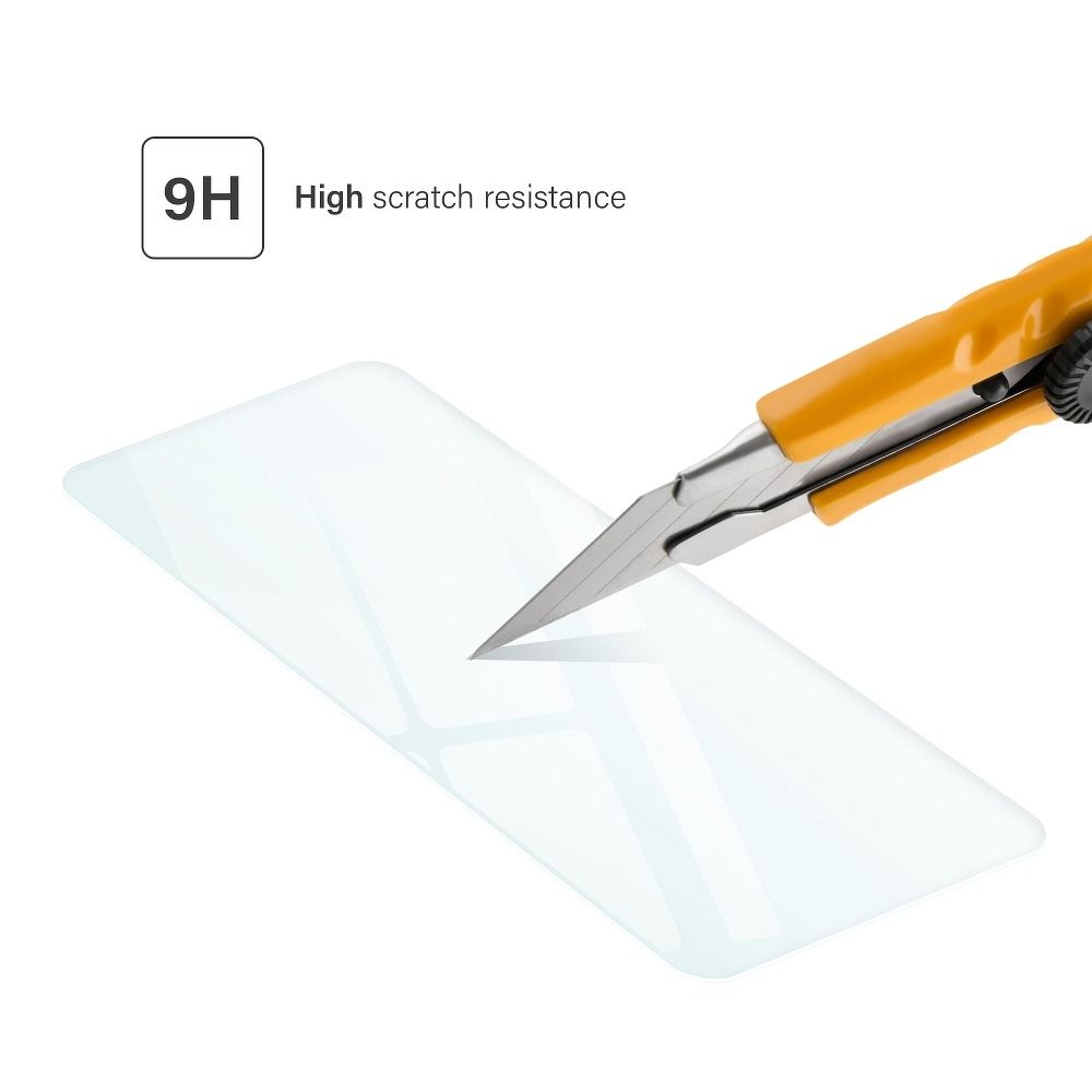 Intelli® Folie Sticla Full Cover pentru Honor 400 Pro, acopera tot ecranul, full glue