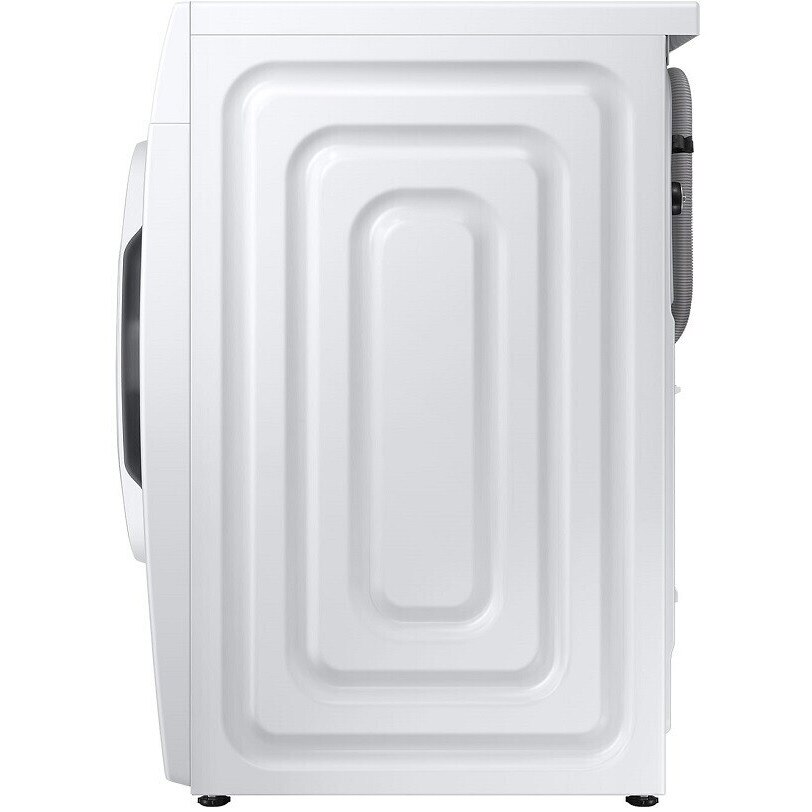 Masina De Spalat Rufe Samsung WW11BGA049TEEG, 11 Kg, Clasa A, 1400 Rpm, Alb