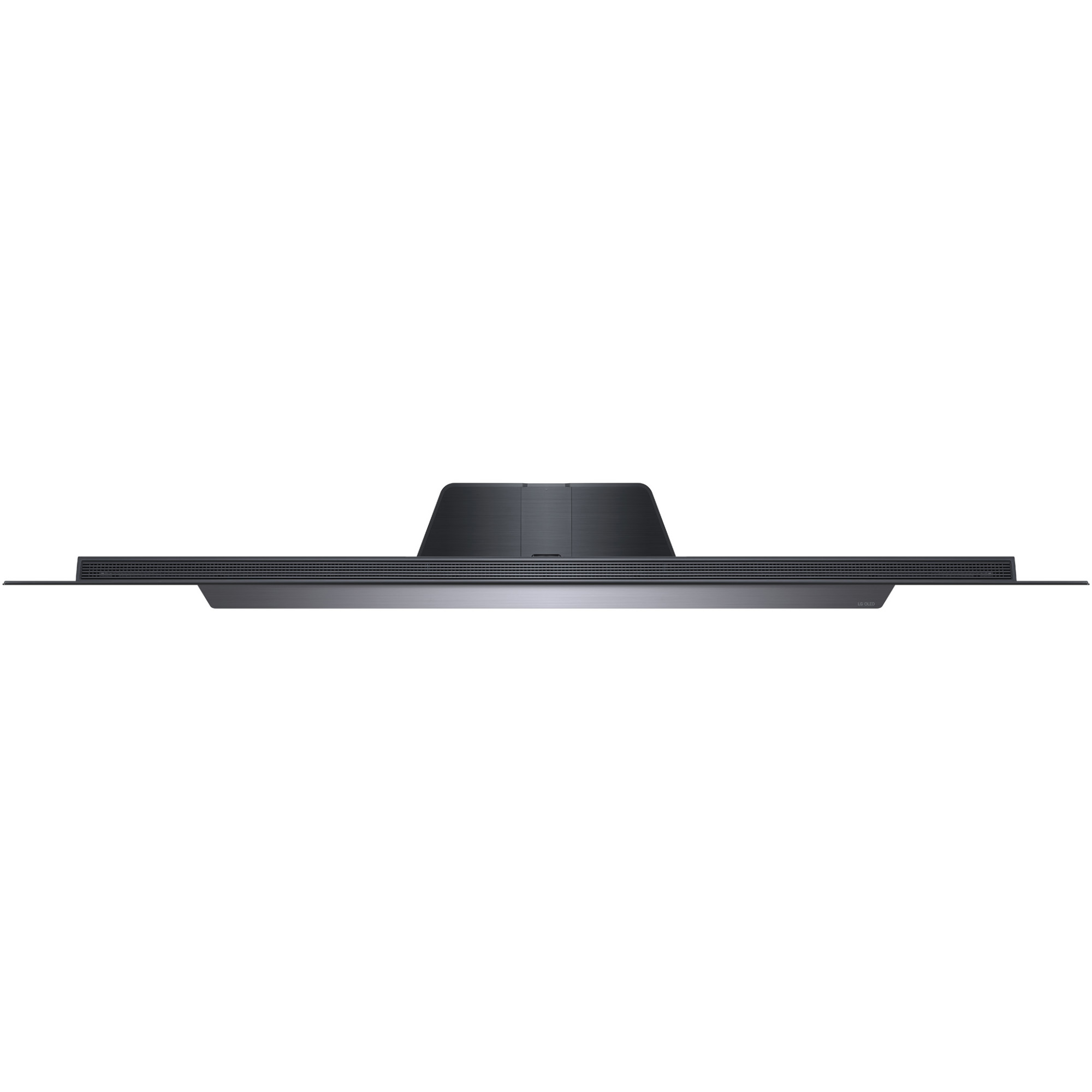 Televizor LG OLED OLED83C21LA, 210 cm, Smart, 4K Ultra HD, 100Hz, Clasa F