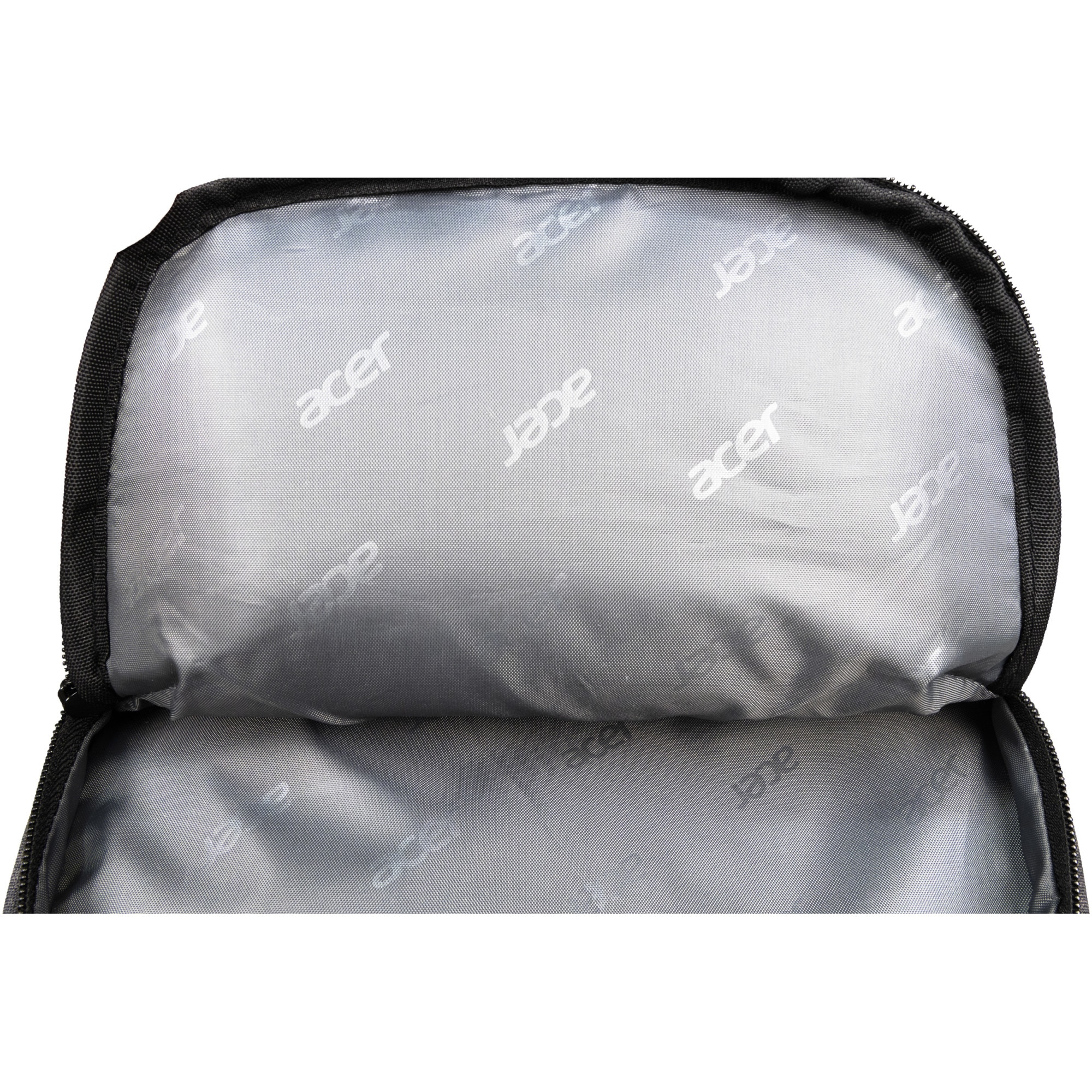 Rucsac laptop gaming Acer Predator Urban, GP.BAG11.027, 15.6"