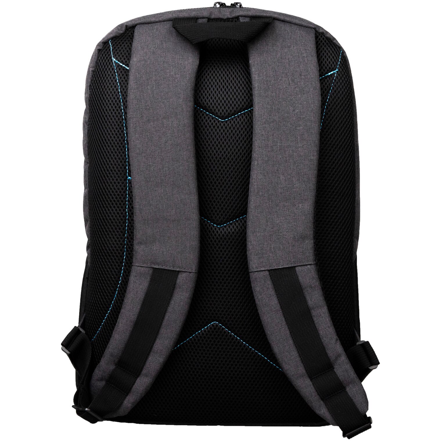 Rucsac laptop gaming Acer Predator Urban, GP.BAG11.027, 15.6"