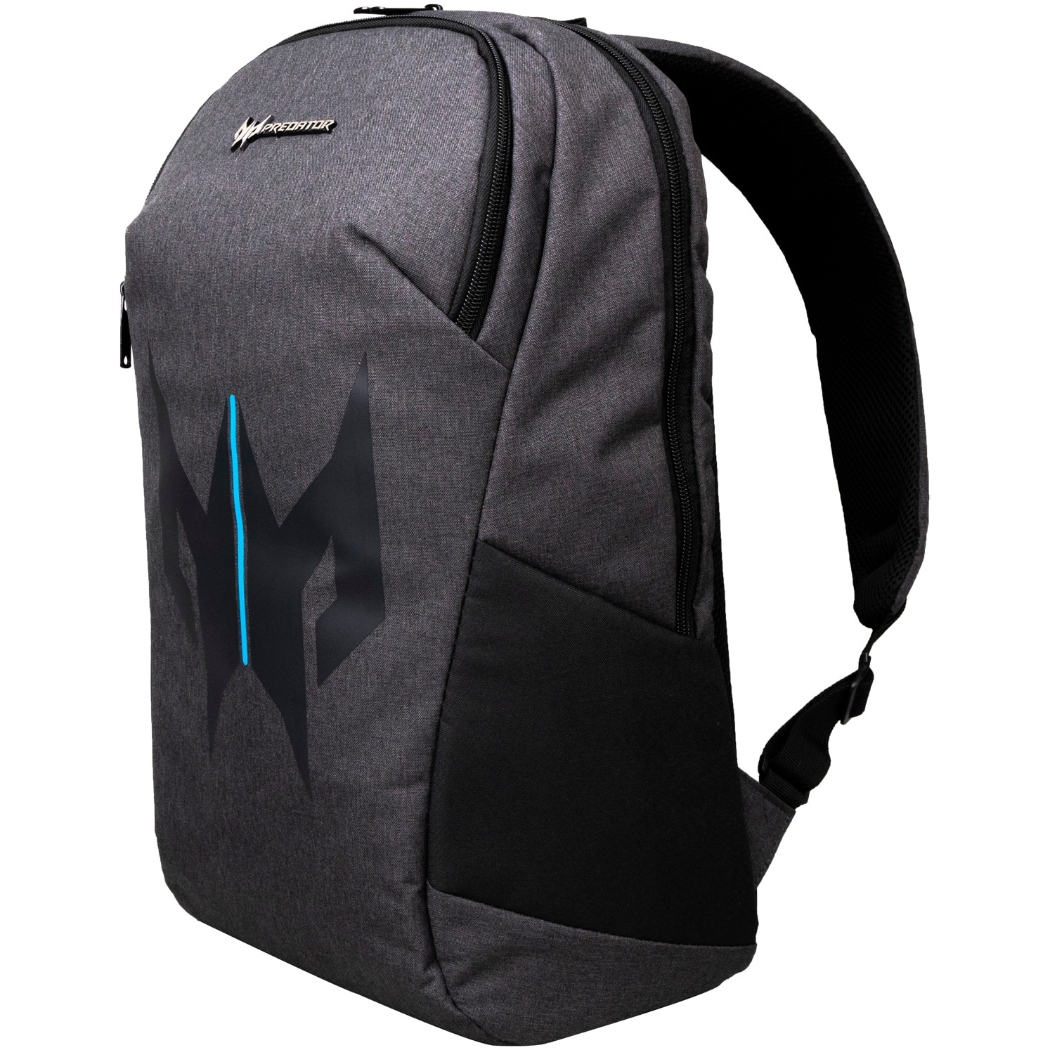 Rucsac laptop gaming Acer Predator Urban, GP.BAG11.027, 15.6"