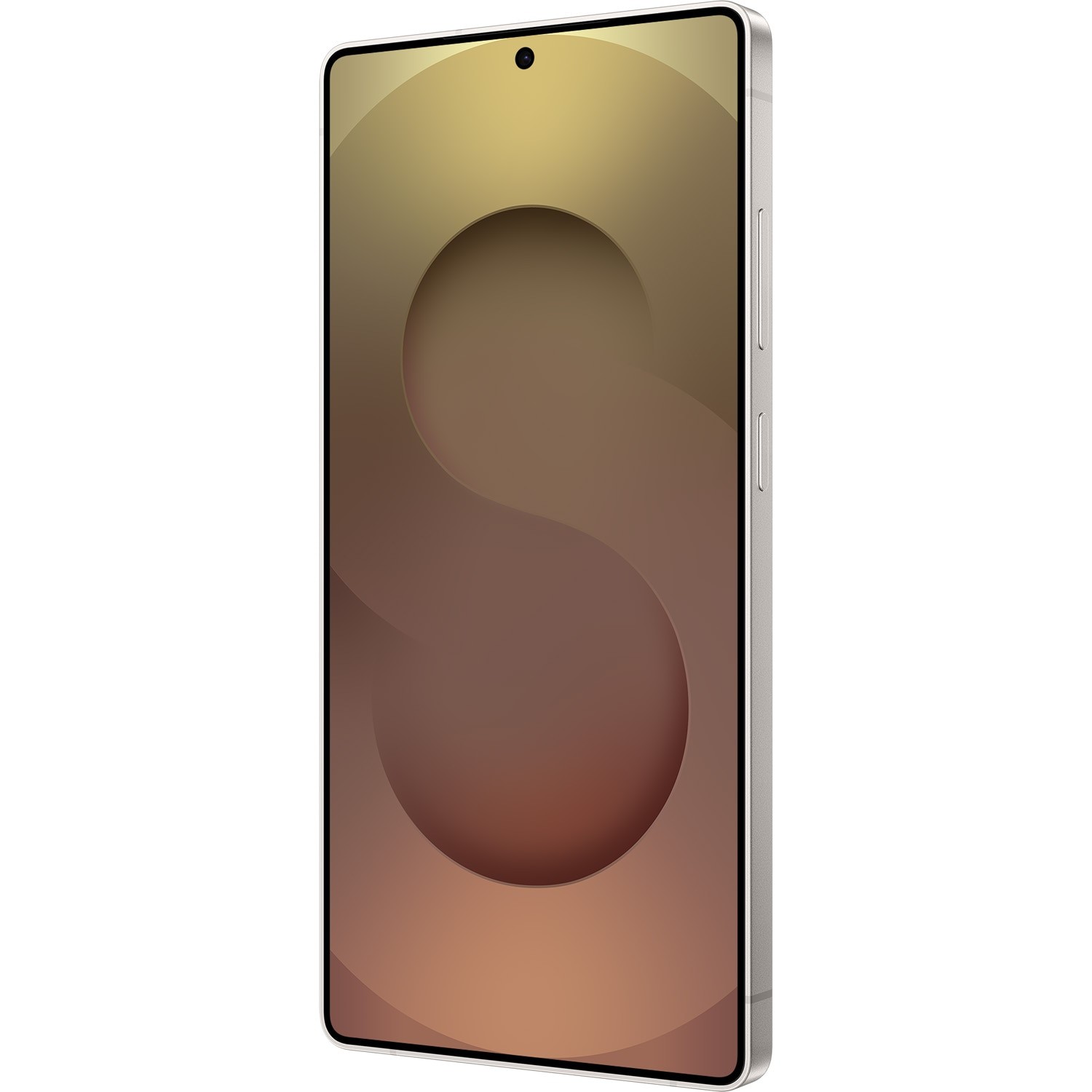 Telefon mobil Samsung Galaxy S25 Ultra, 12GB RAM, 512GB, 5G, Titanium Pinkgold