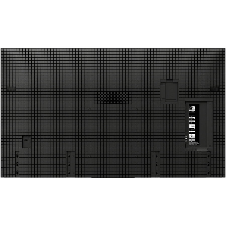 Televizor Sony Bravia 55 inch, 4K Ultra HD, Negru, 139cm, Smart Google TV