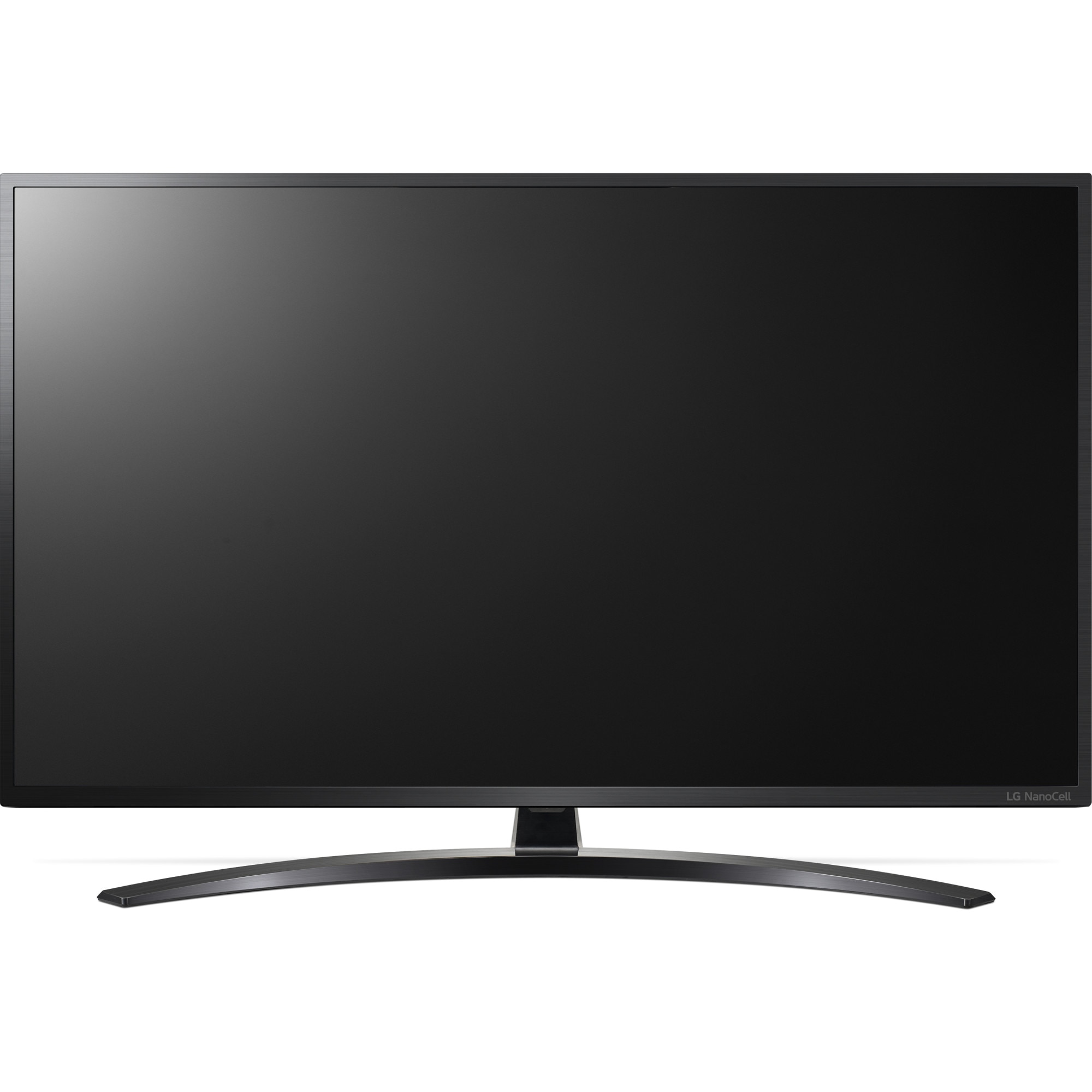 Televizor LG 65NANO793NE, 164 cm, Smart, 4K Ultra HD, LED, Clasa G