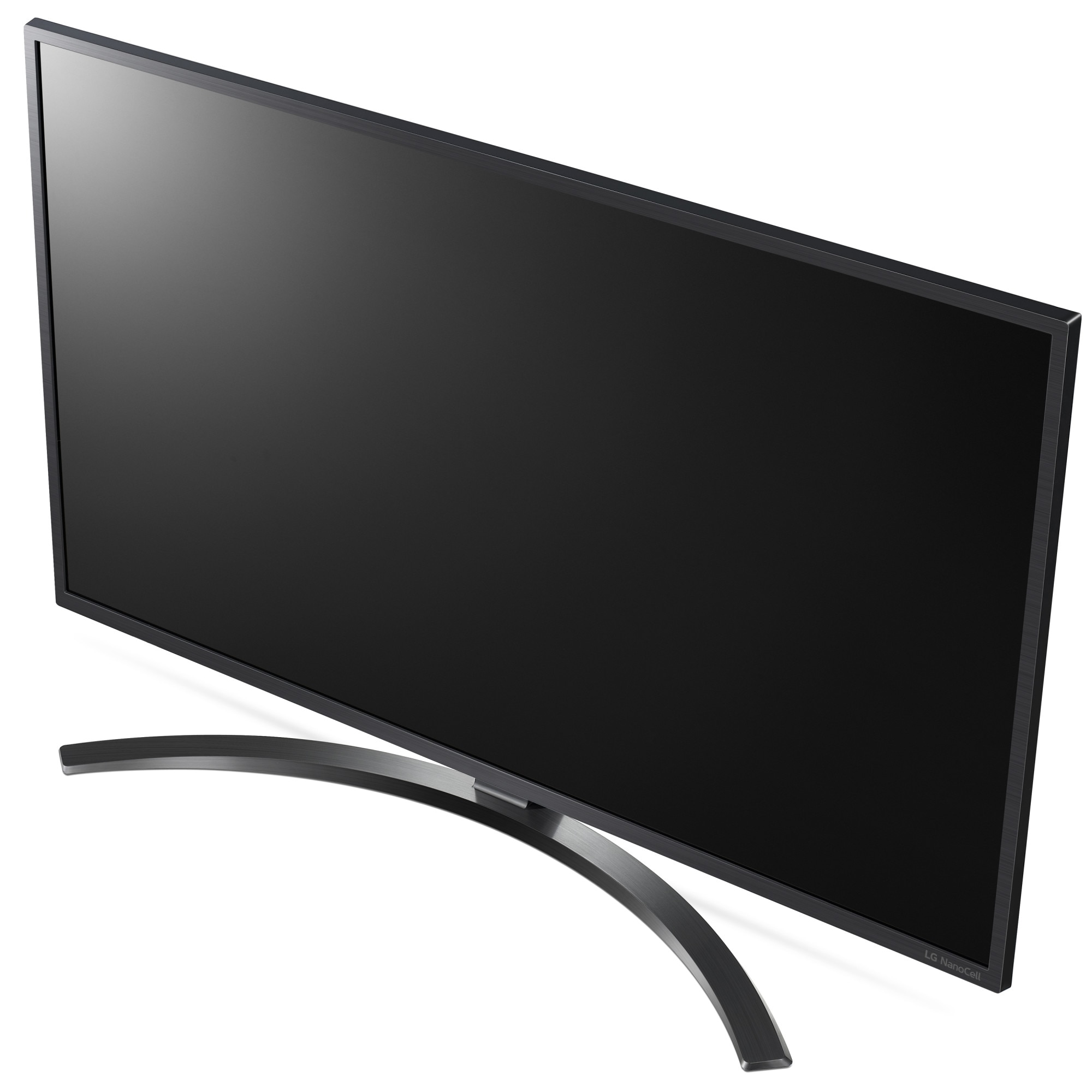 Televizor LG 65NANO793NE, 164 cm, Smart, 4K Ultra HD, LED, Clasa G