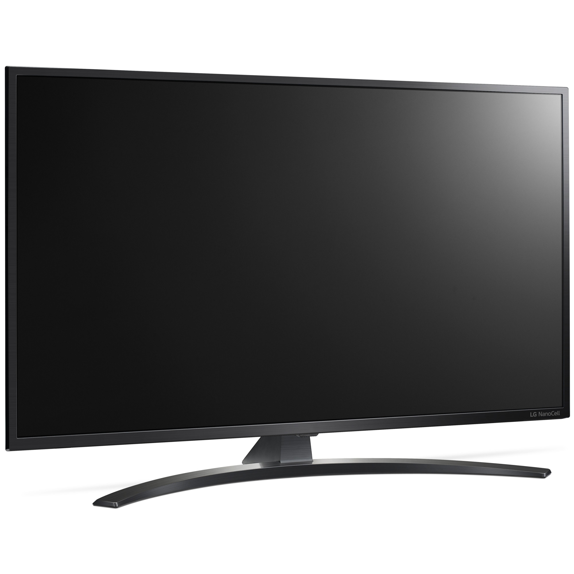 Televizor LG 65NANO793NE, 164 cm, Smart, 4K Ultra HD, LED, Clasa G