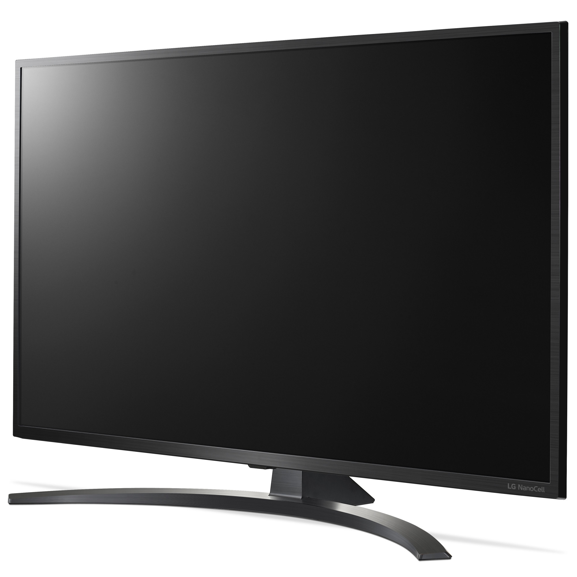 Televizor LG 65NANO793NE, 164 cm, Smart, 4K Ultra HD, LED, Clasa G