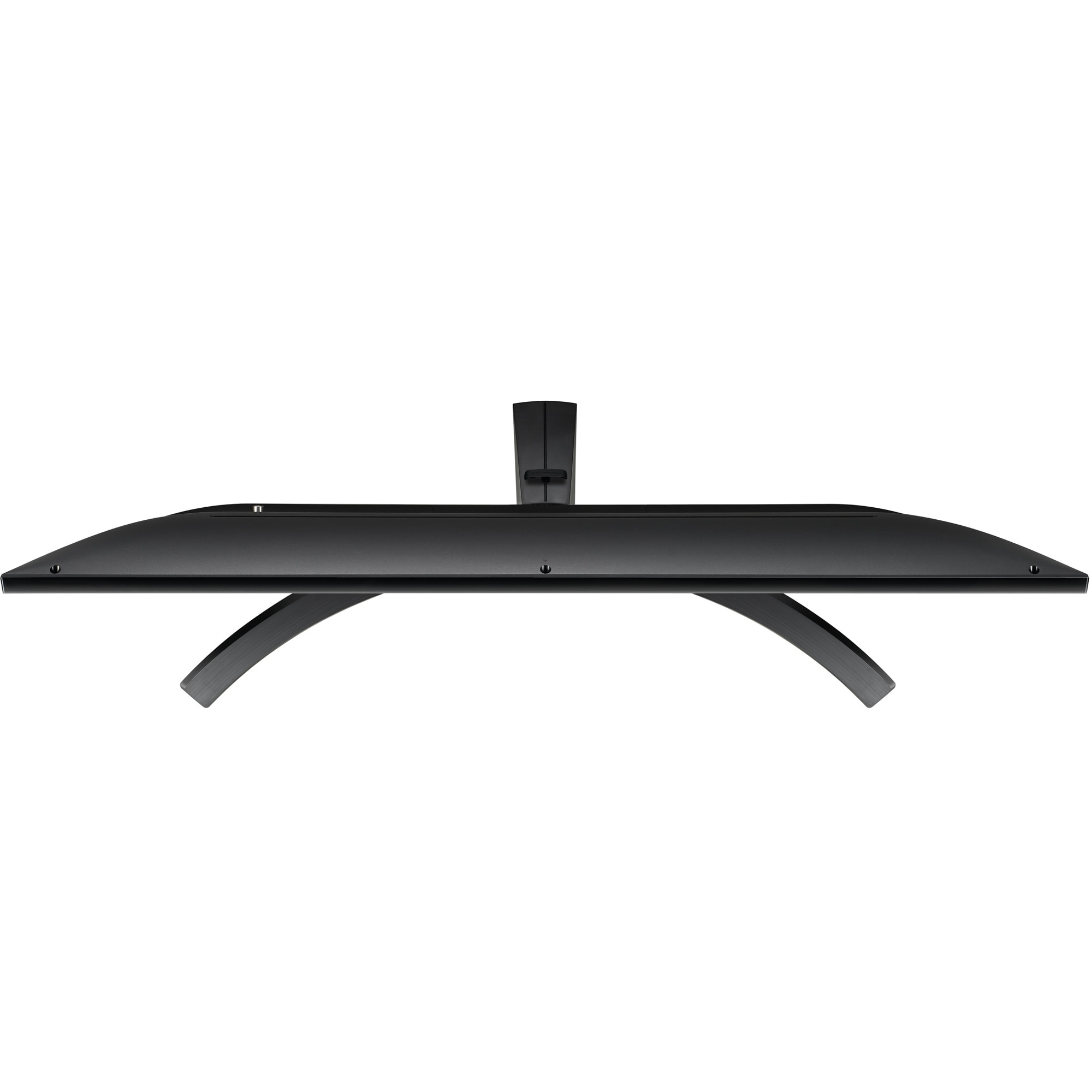 Televizor LG 65NANO793NE, 164 cm, Smart, 4K Ultra HD, LED, Clasa G